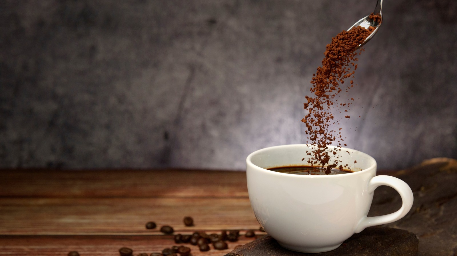 15 Best Instant Coffee Brands around the world - 2023 Update