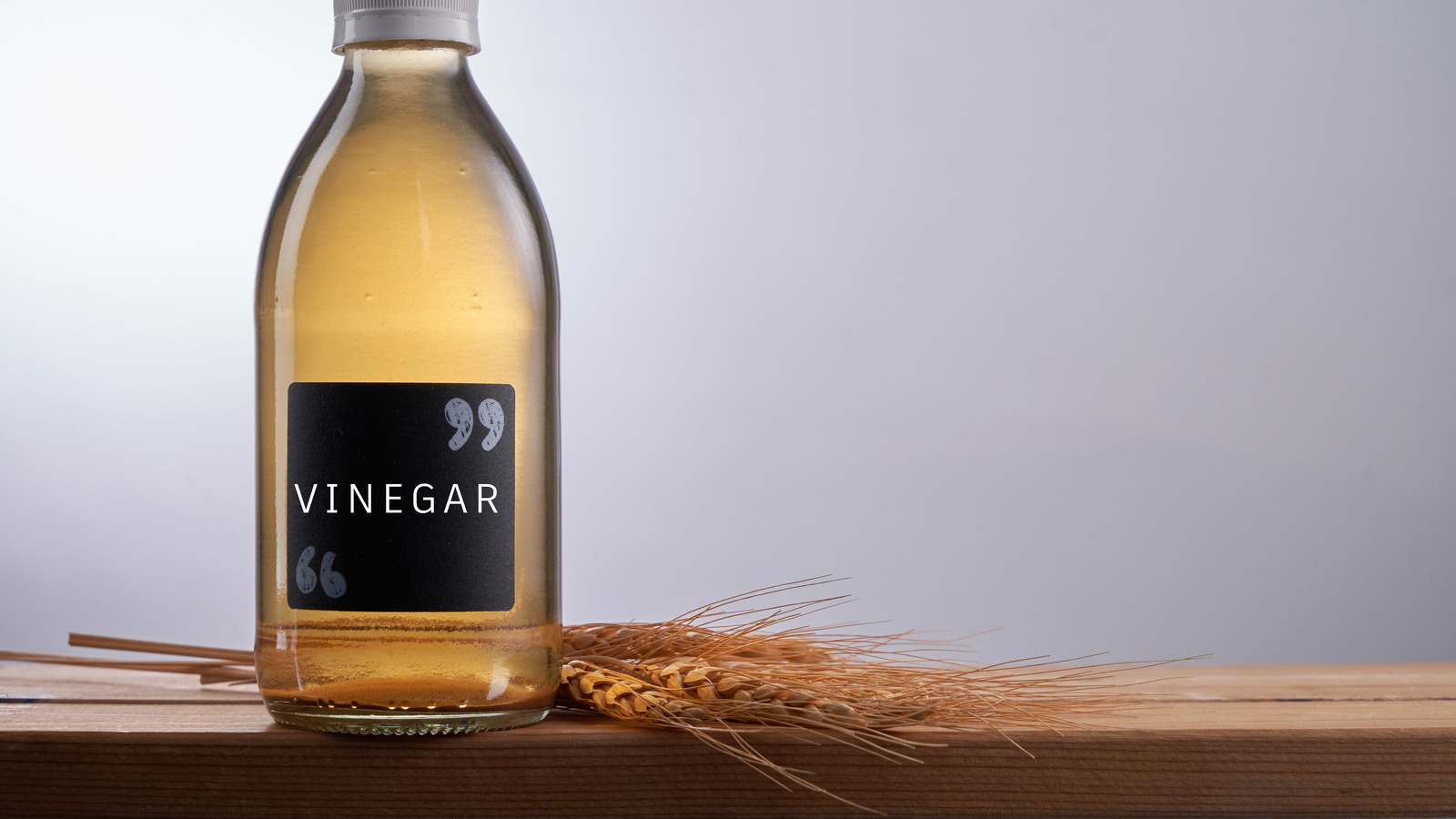 images of vinegar