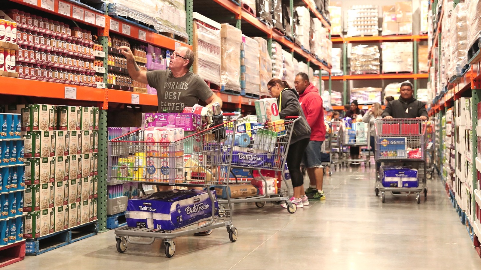 what-it-means-when-you-hear-the-bell-chime-in-a-costco