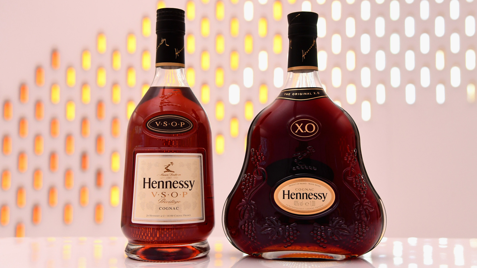 what-type-of-alcohol-is-hennessy