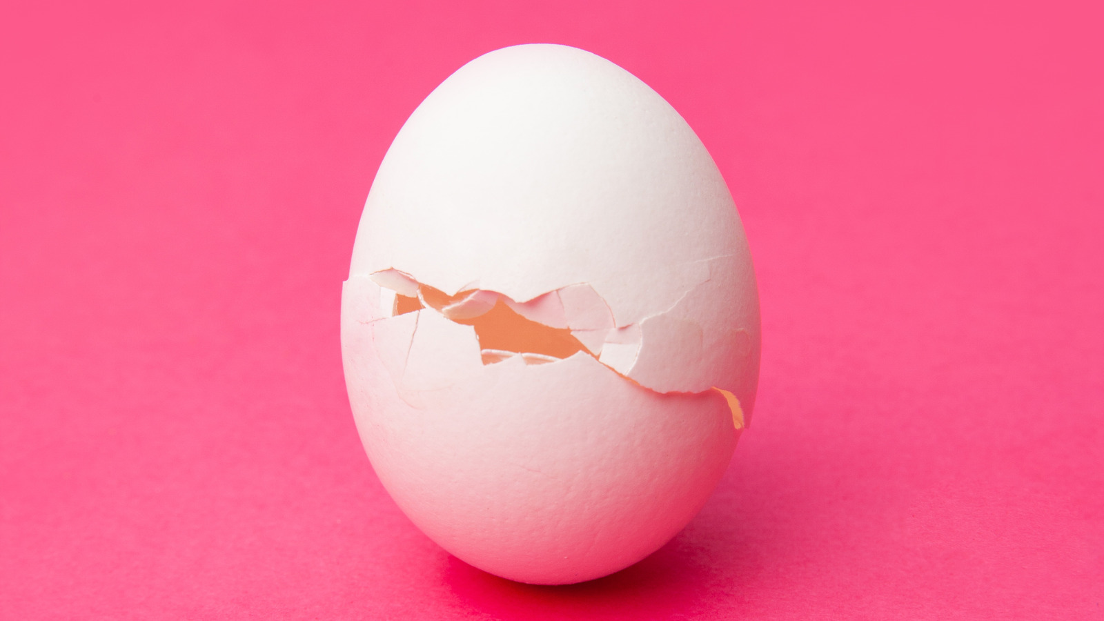 Breaking eggs down: The grades, labels and alternatives