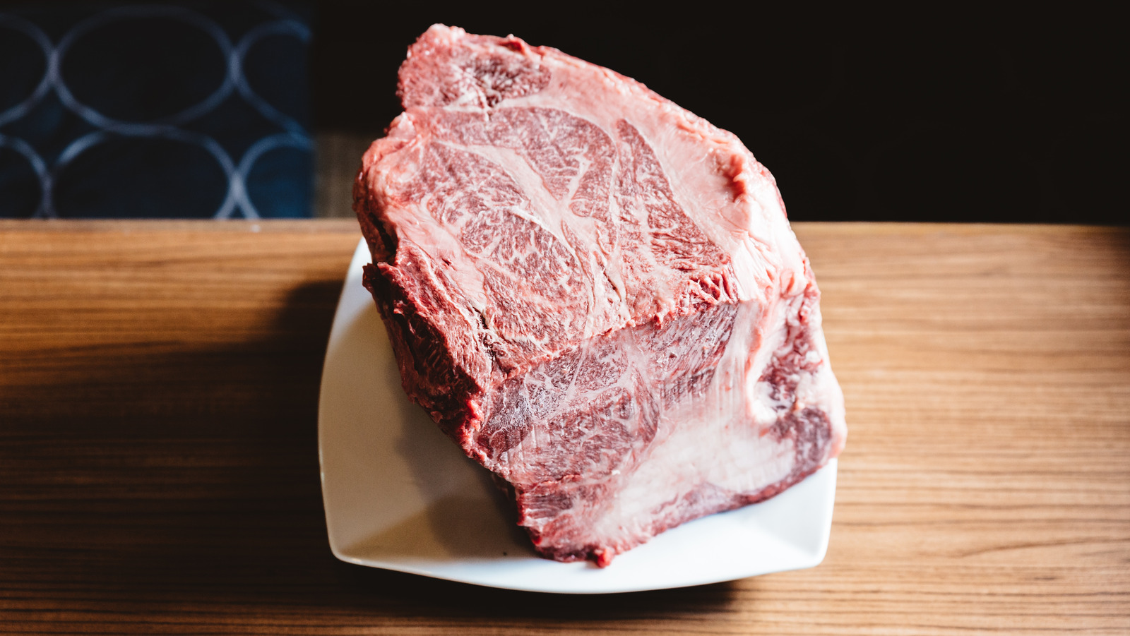 What Does the Wagyu Rating System Mean? – WAGYUMAN