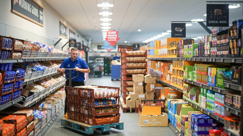 why-bread-is-so-cheap-at-aldi