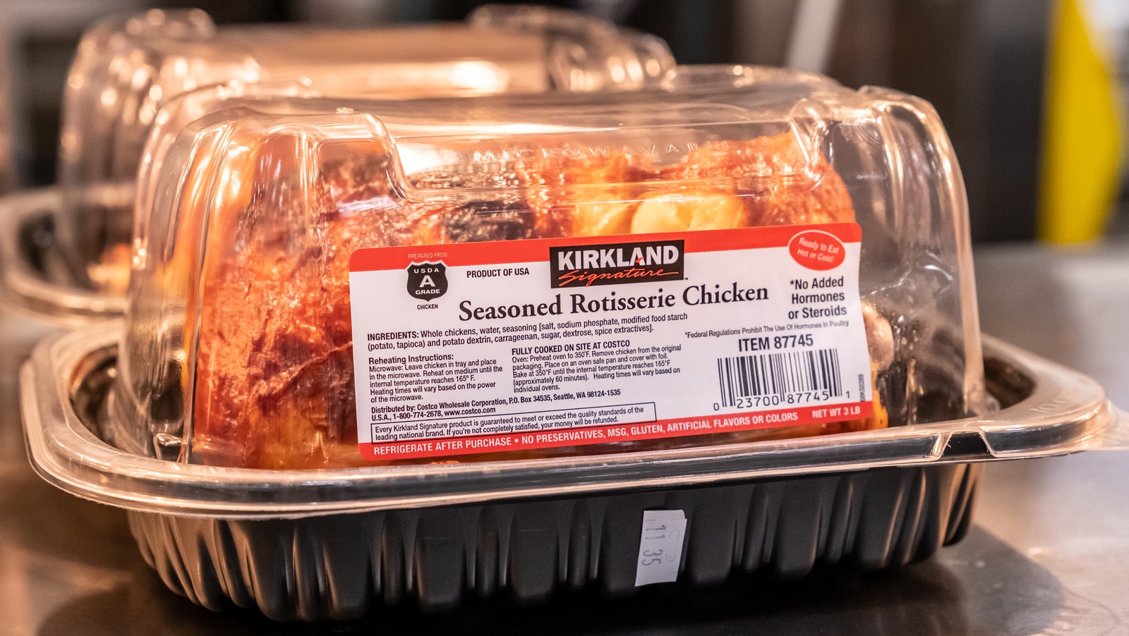 costco-s-rotisserie-chicken-have-a-super-short-shelf-life