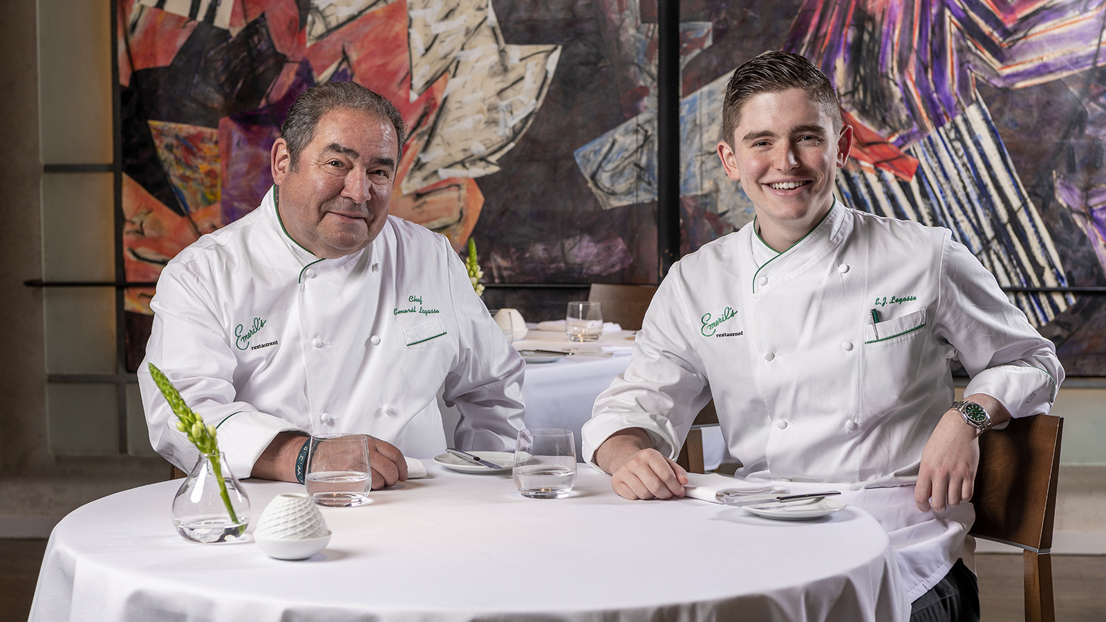 Why Emeril S New Orleans Restaurant Renovation Is A Game Changer Macp   L Intro 1690910846 