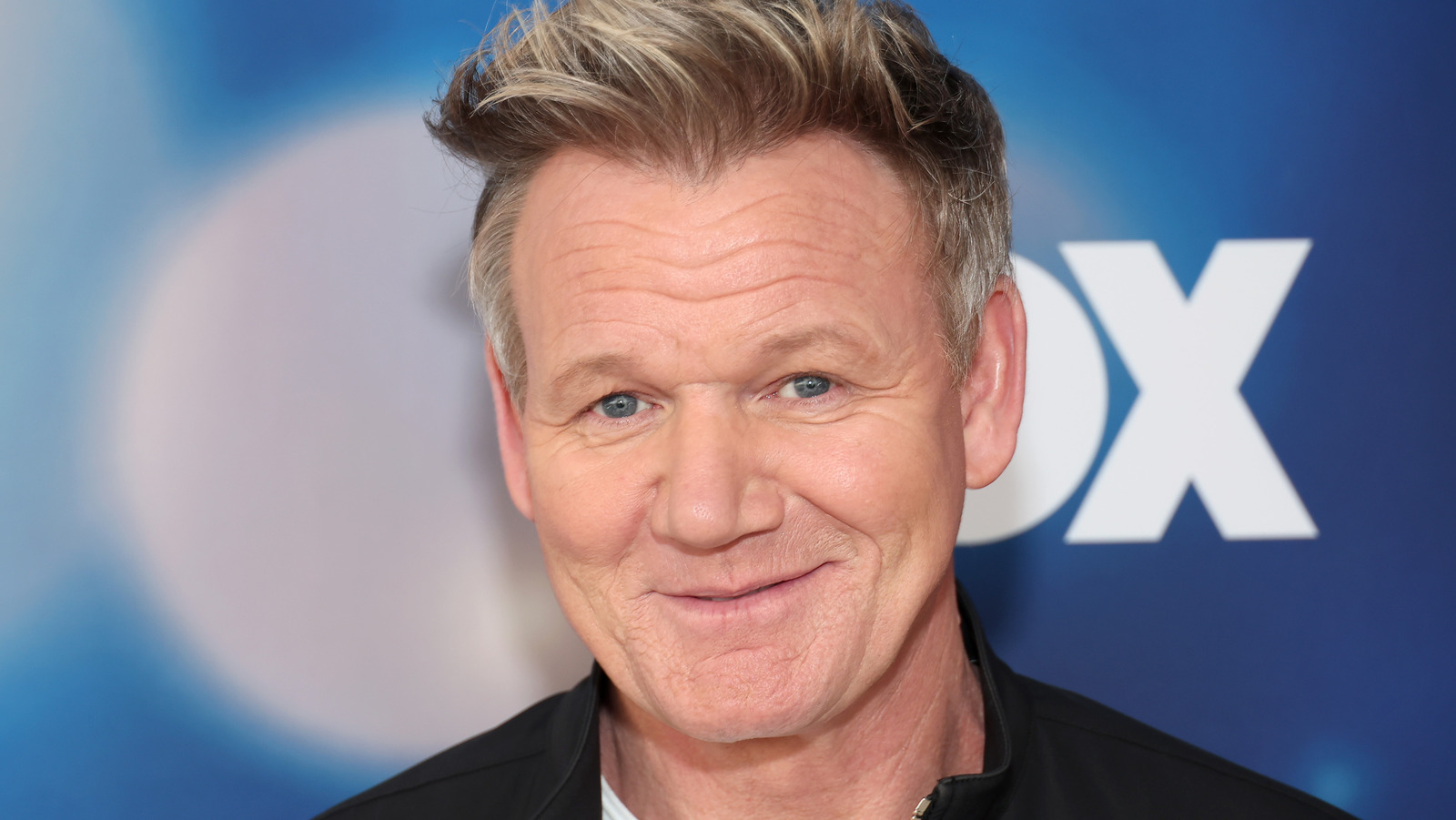 Why In N Out Is Gordon Ramsay S All Time Favorite Fast Food Burger