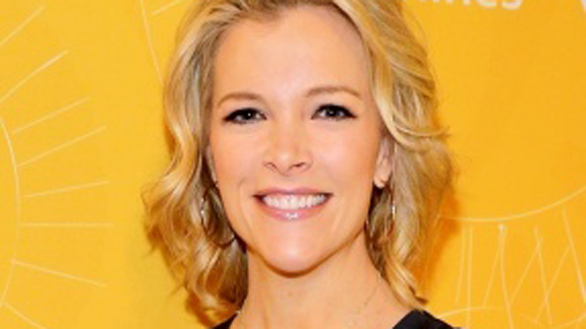 Megyn Kelly