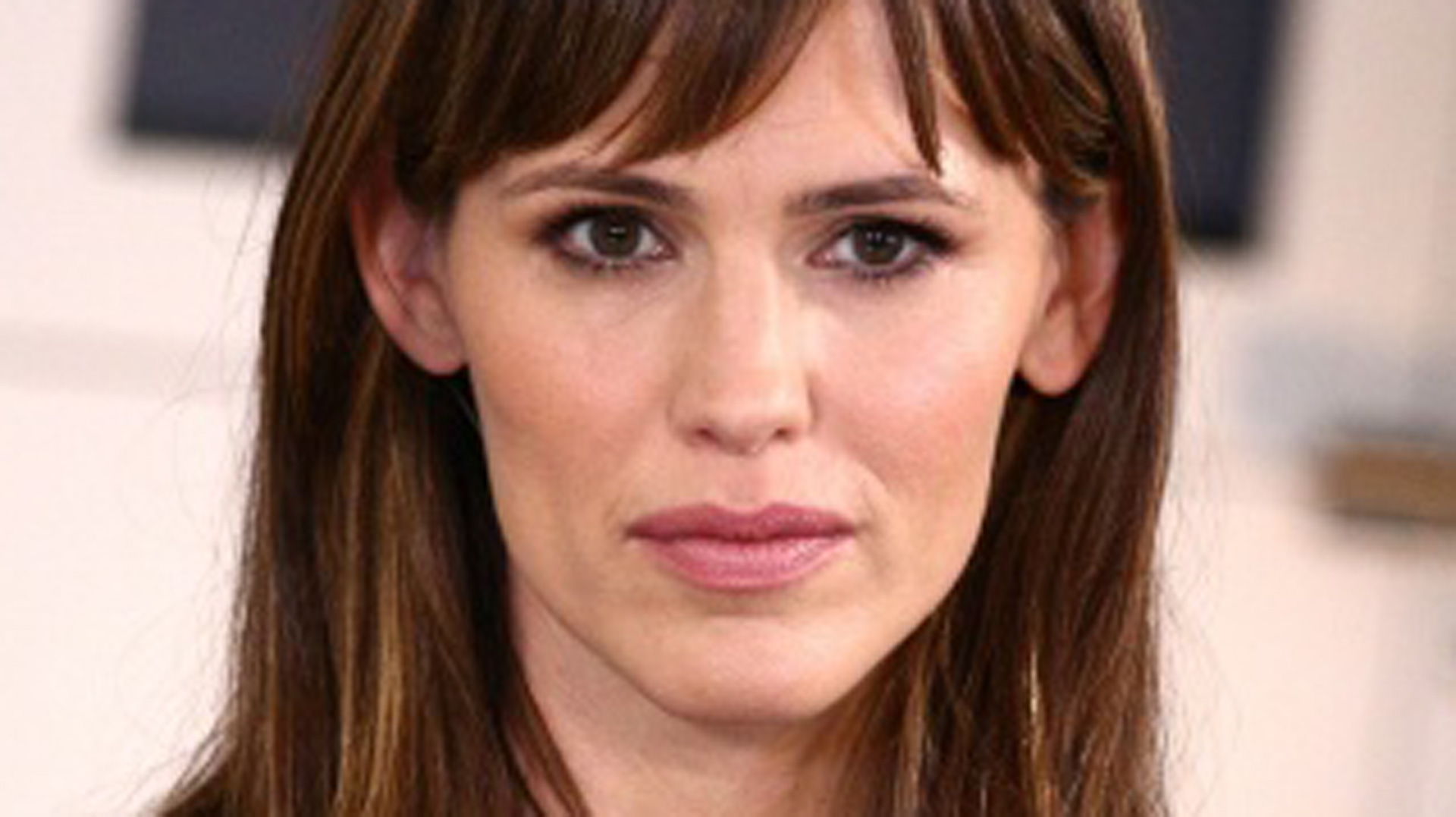 shady-secrets-jennifer-garner-tried-to-hide