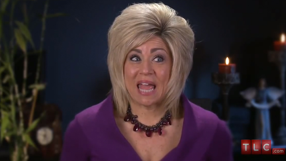 longislandmedium1