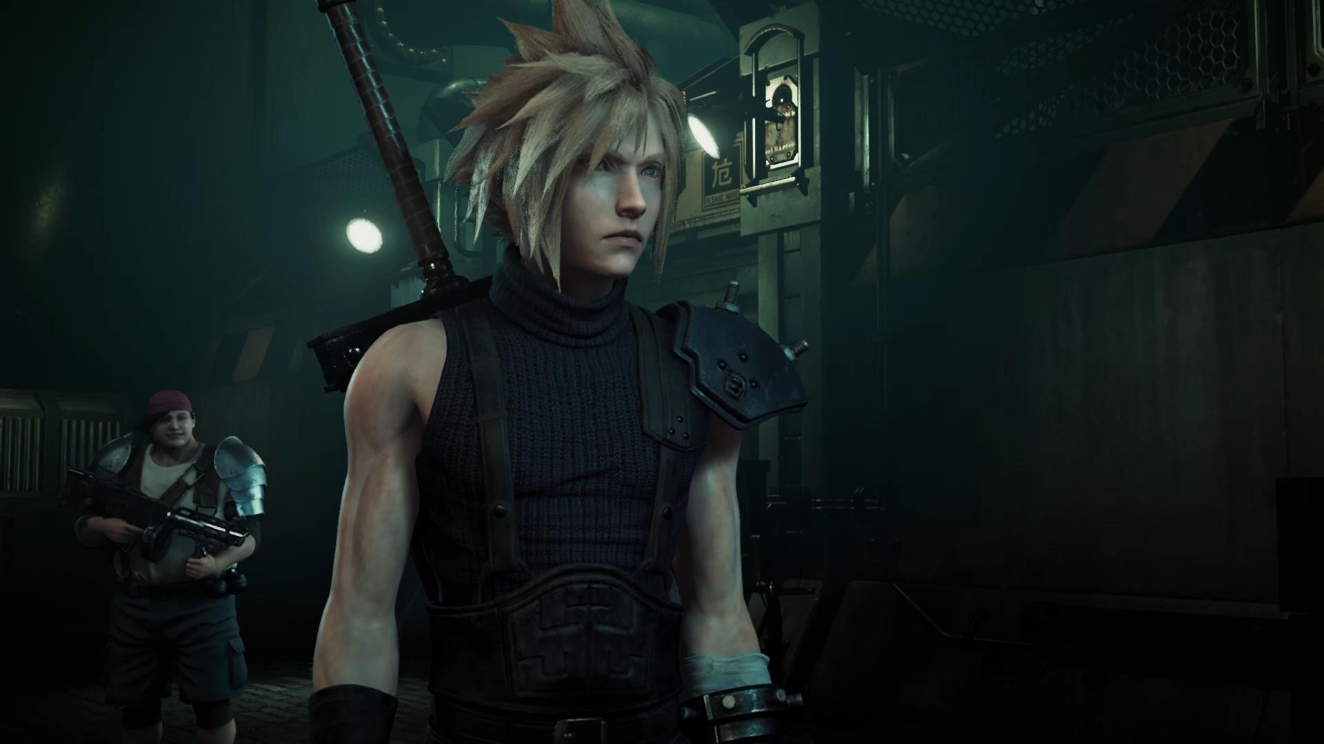 FFVII1