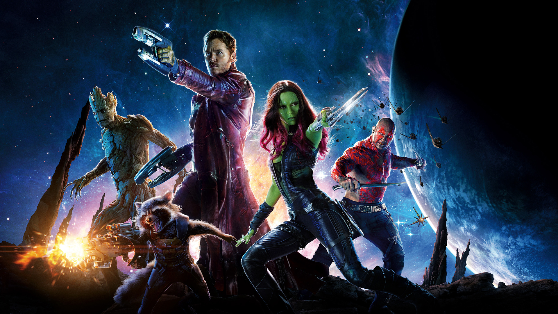 guardians_of_the_galaxy_wallpaper_1920x1080_by_sachso74-d7ng2pv