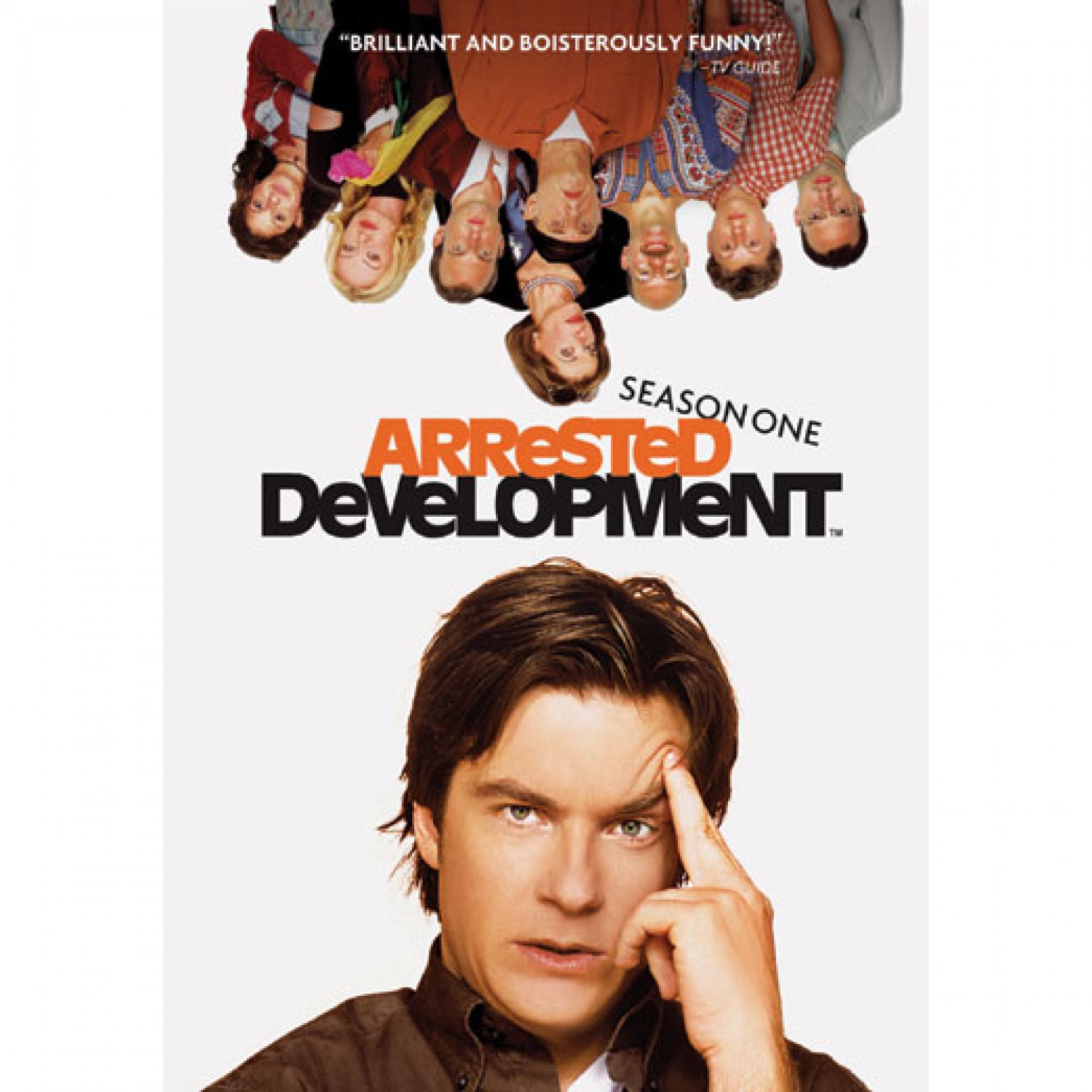 arrested-development-season-1-dvd_1500