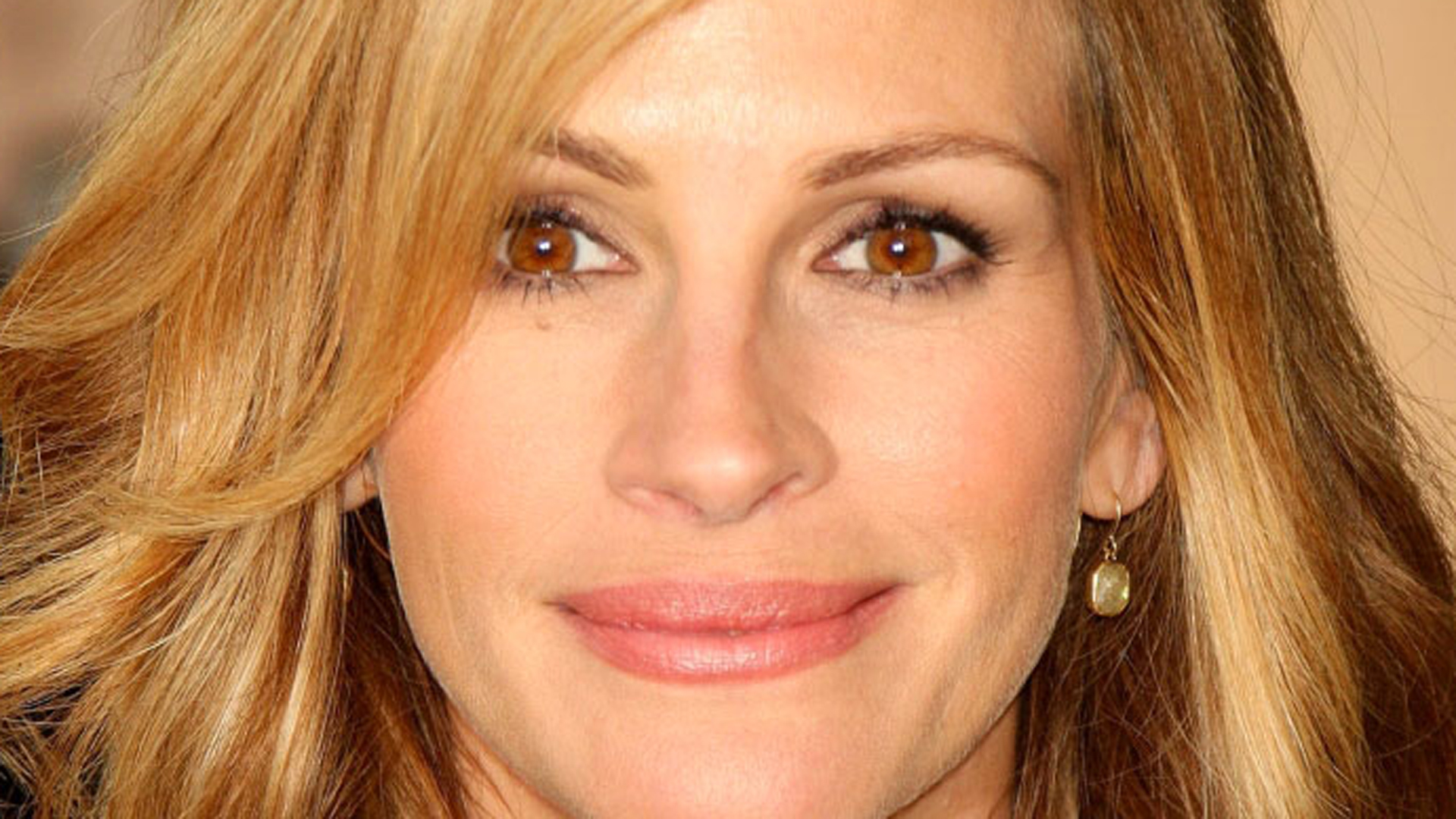 never-hear-about-julia-roberts-kids