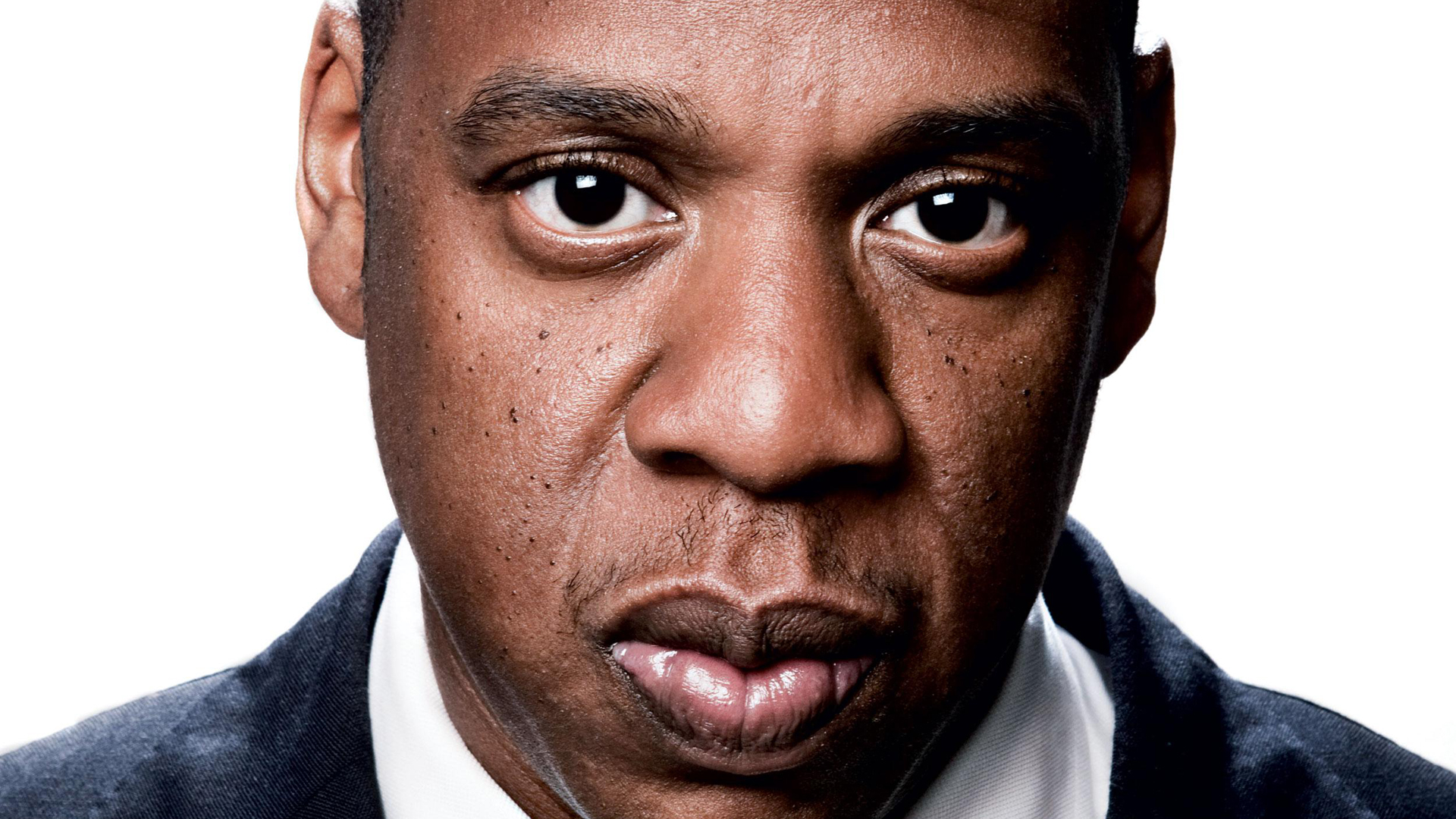 shady-stories-about-jayz-we-hope-arent-true