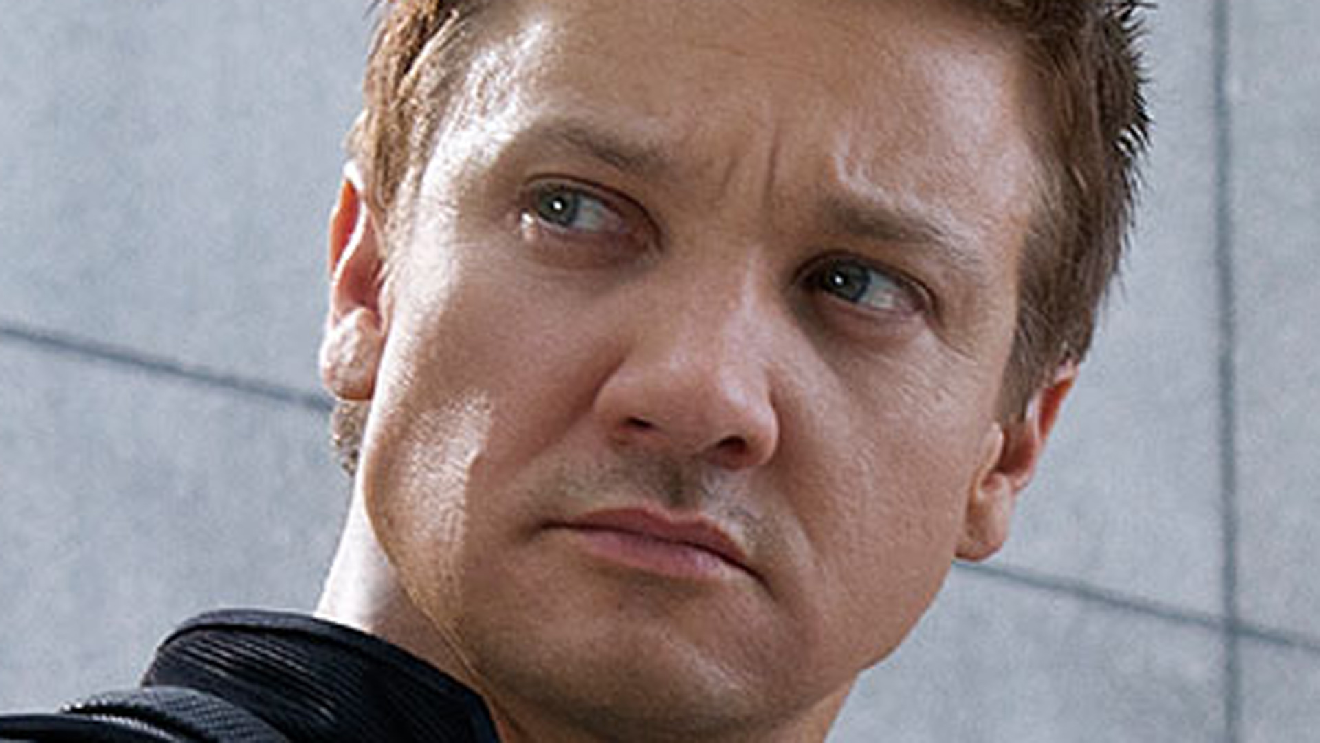 jeremy-renner-shady-side