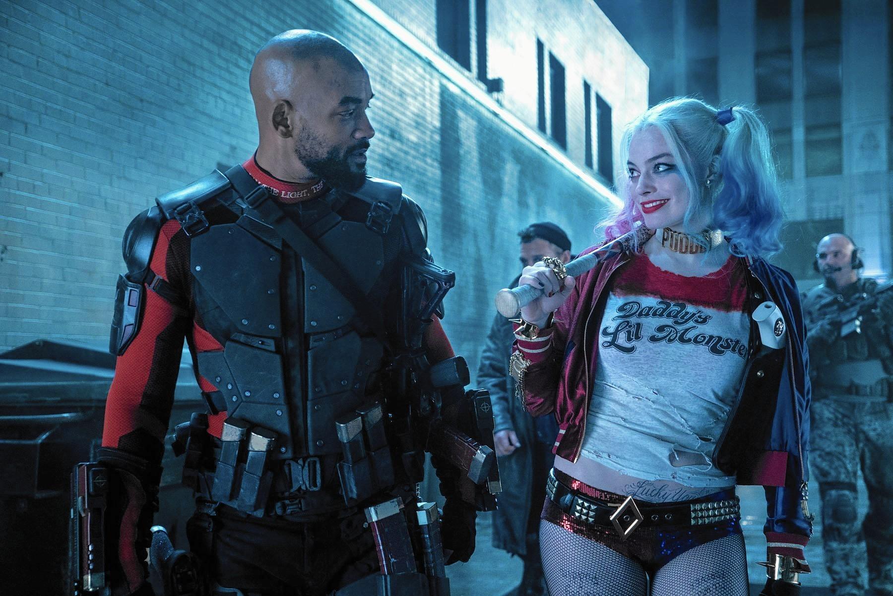 la-la-ca-sneaks-suicide-squad-14-jpg