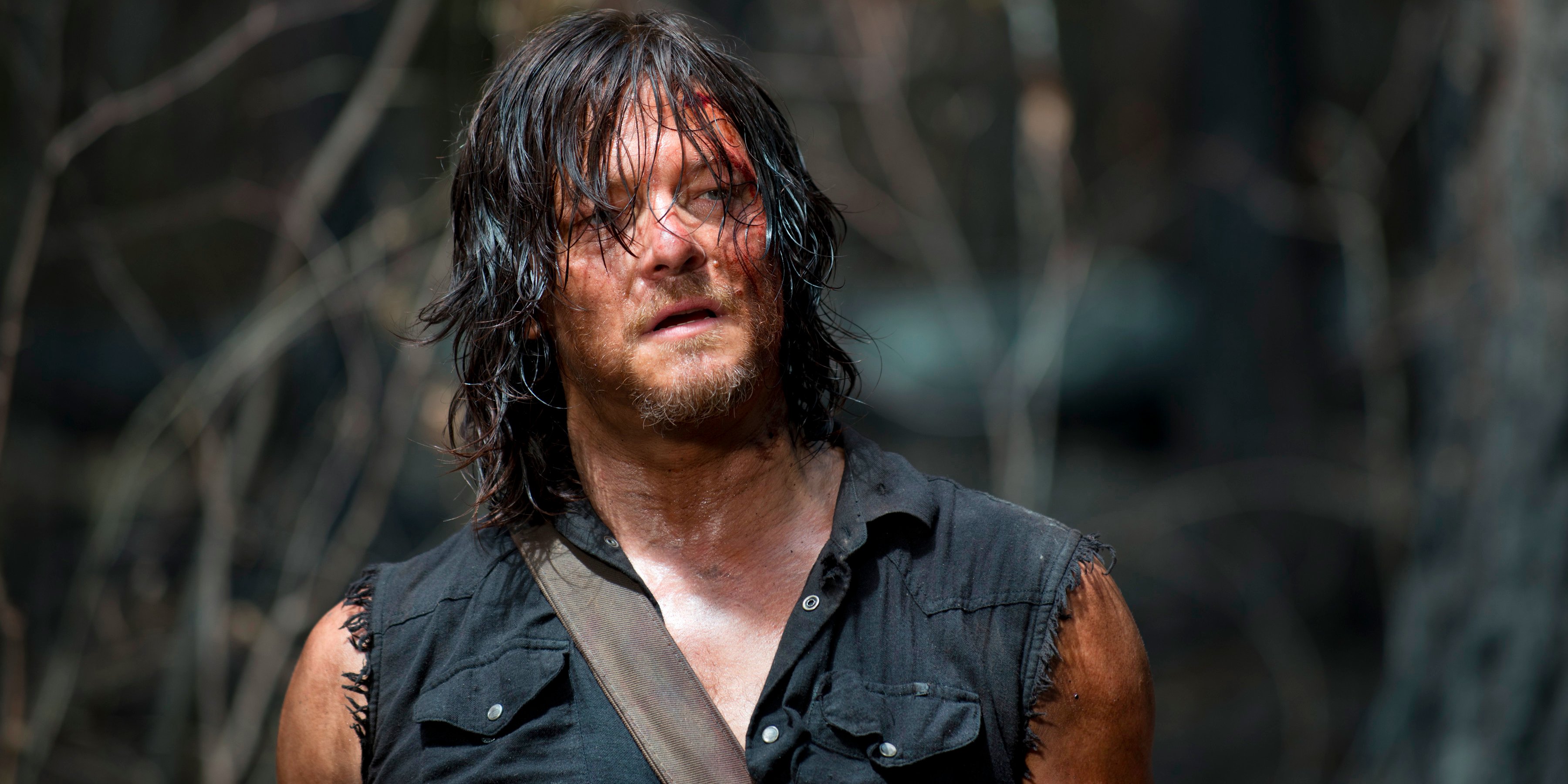 the-walking-dead-daryl