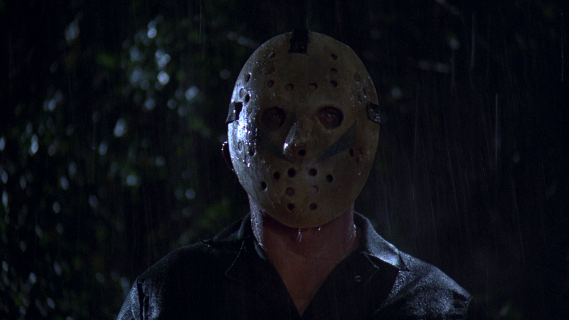 Friday-Jason05