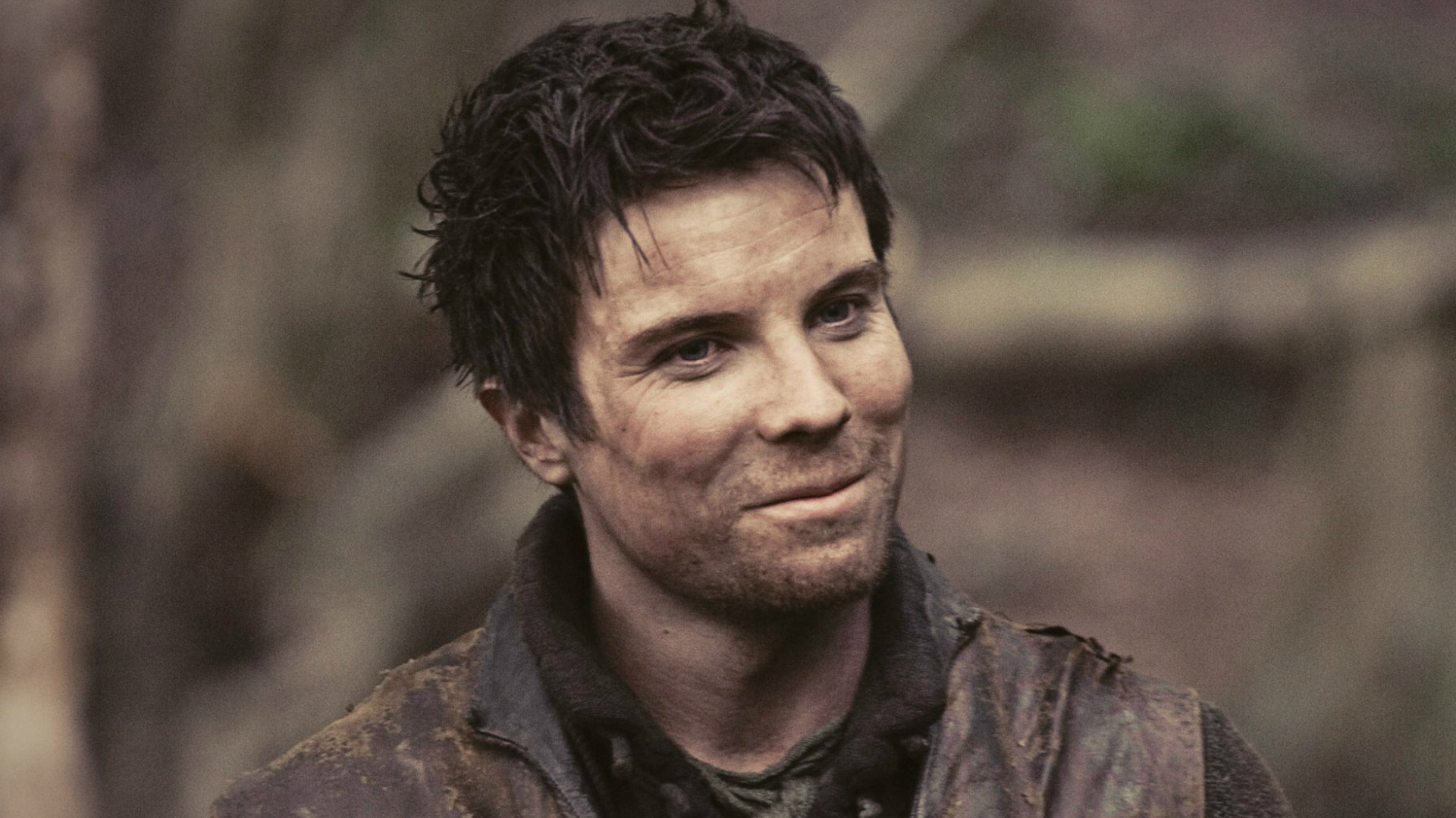 Gendry