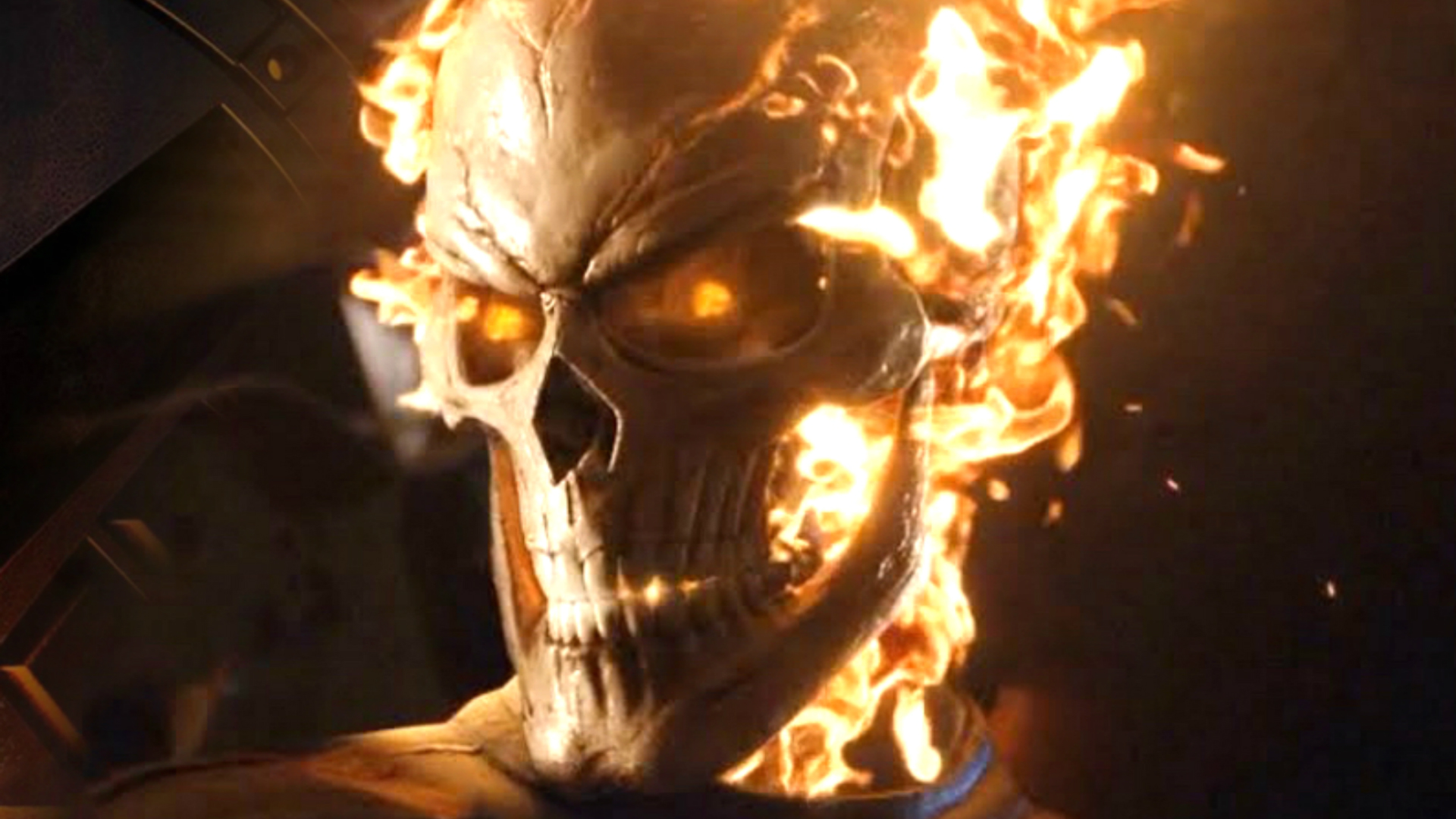 Ghost-Rider-Agents-of-Shield