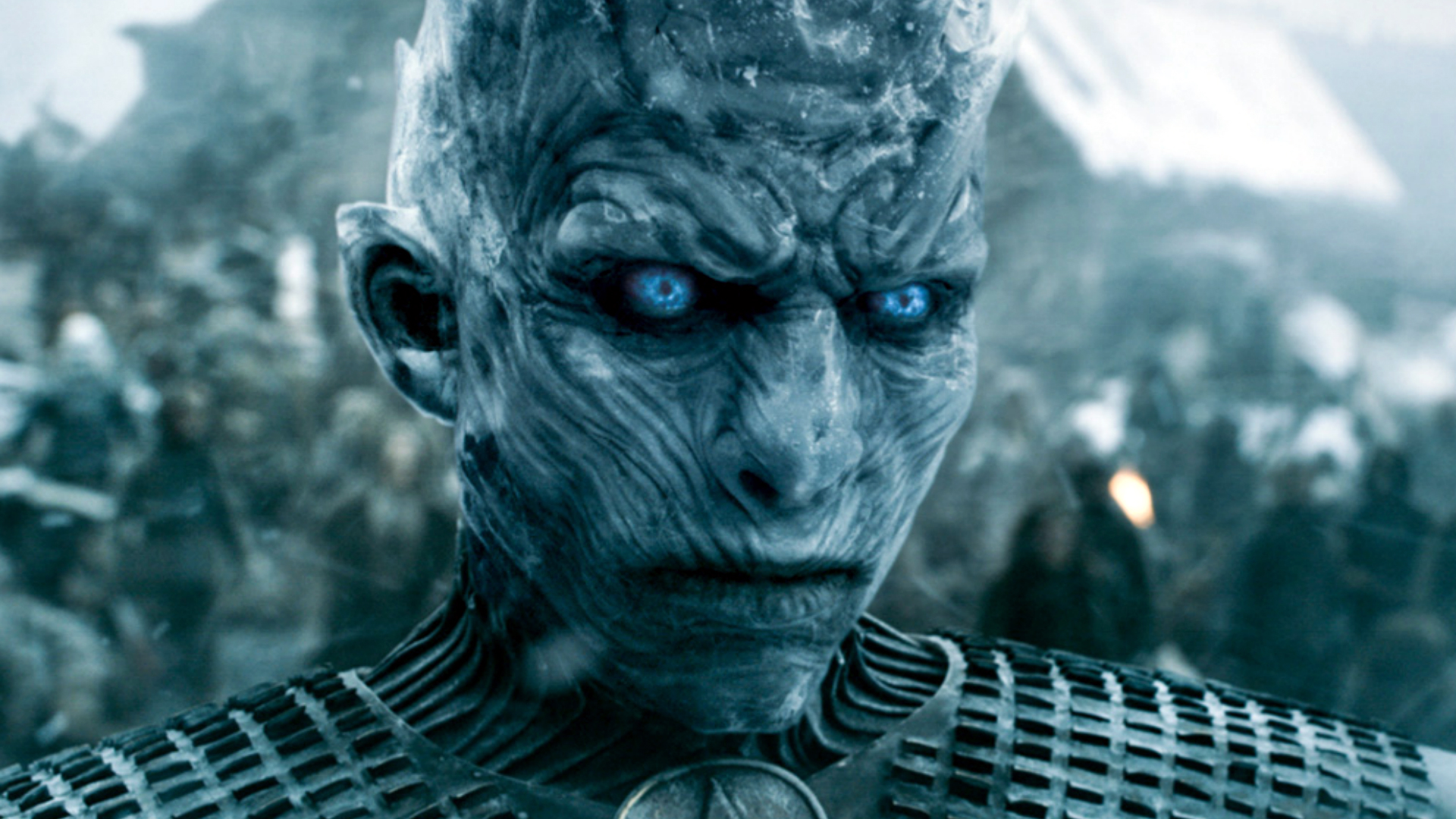 Night King