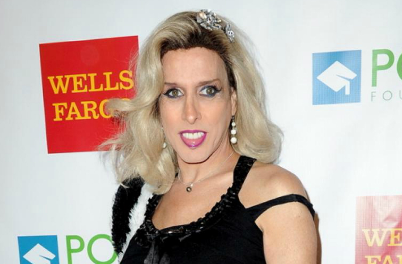 alexis-arquette-dead-at-47