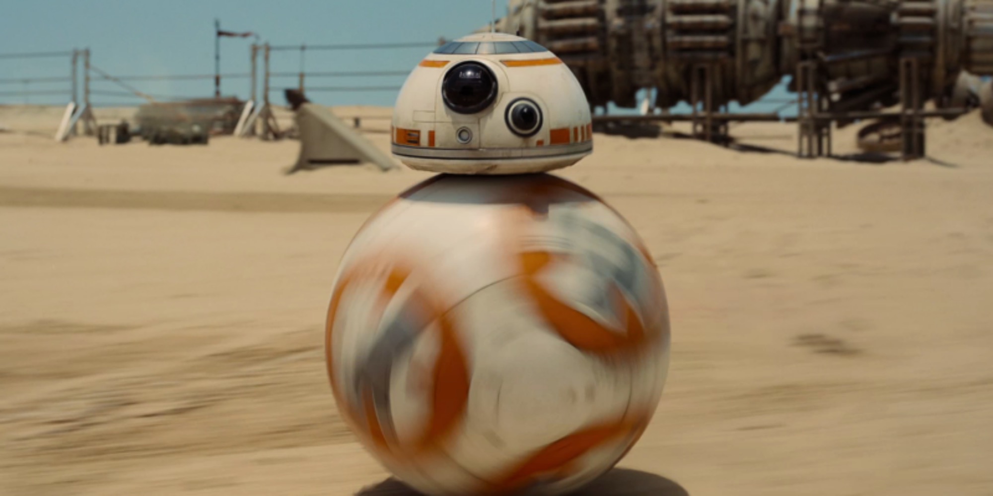 bb-8-cover