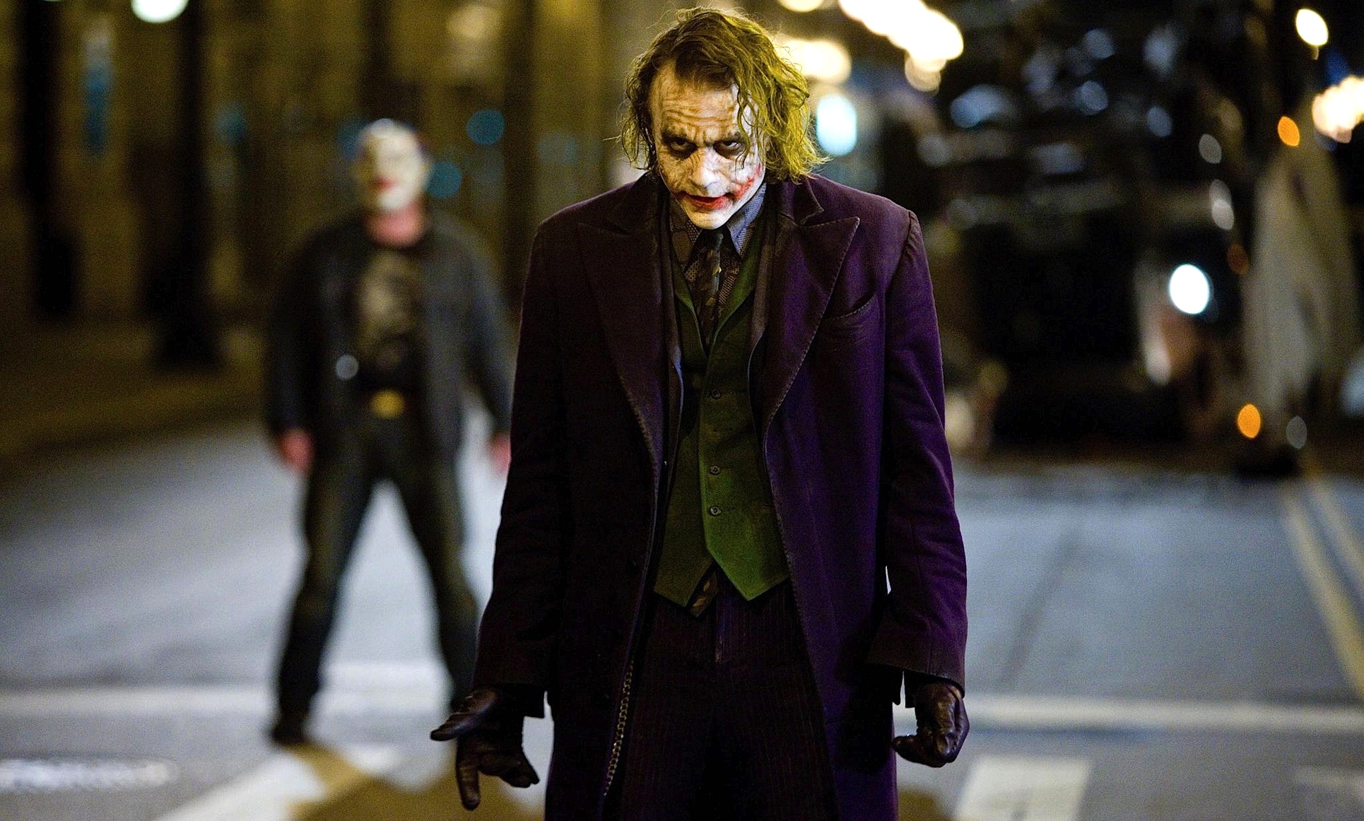 film-the_dark_knight-2008-joker-heath_ledger-jackets-joker_coat