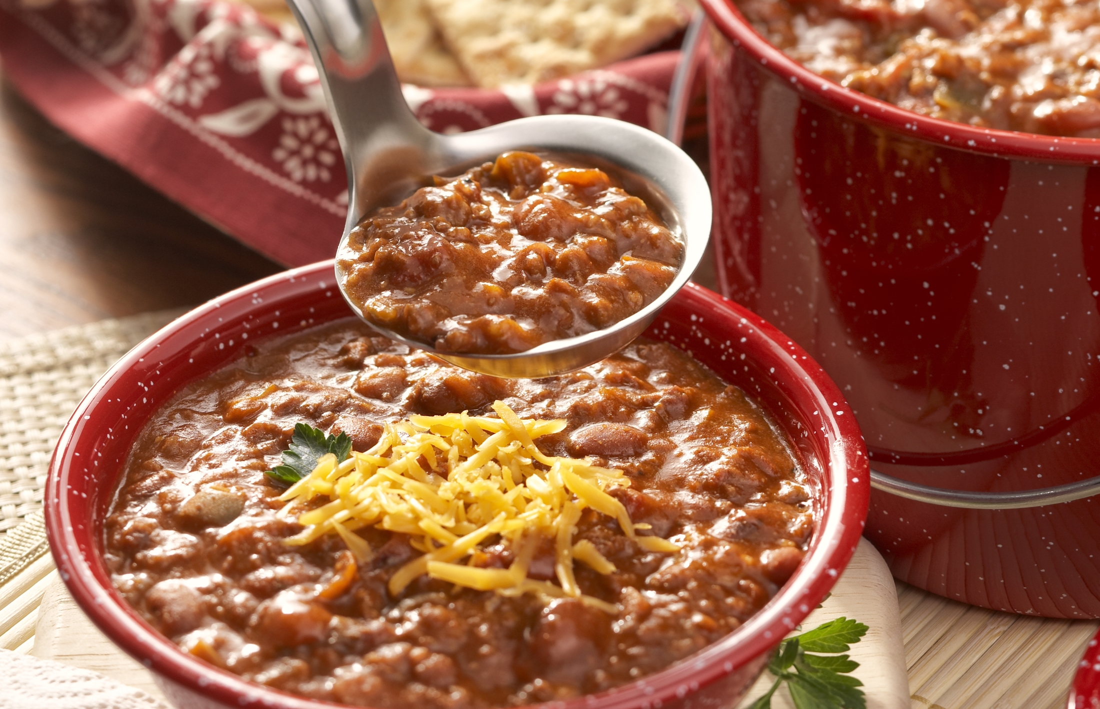 ingredients-put-in-chili