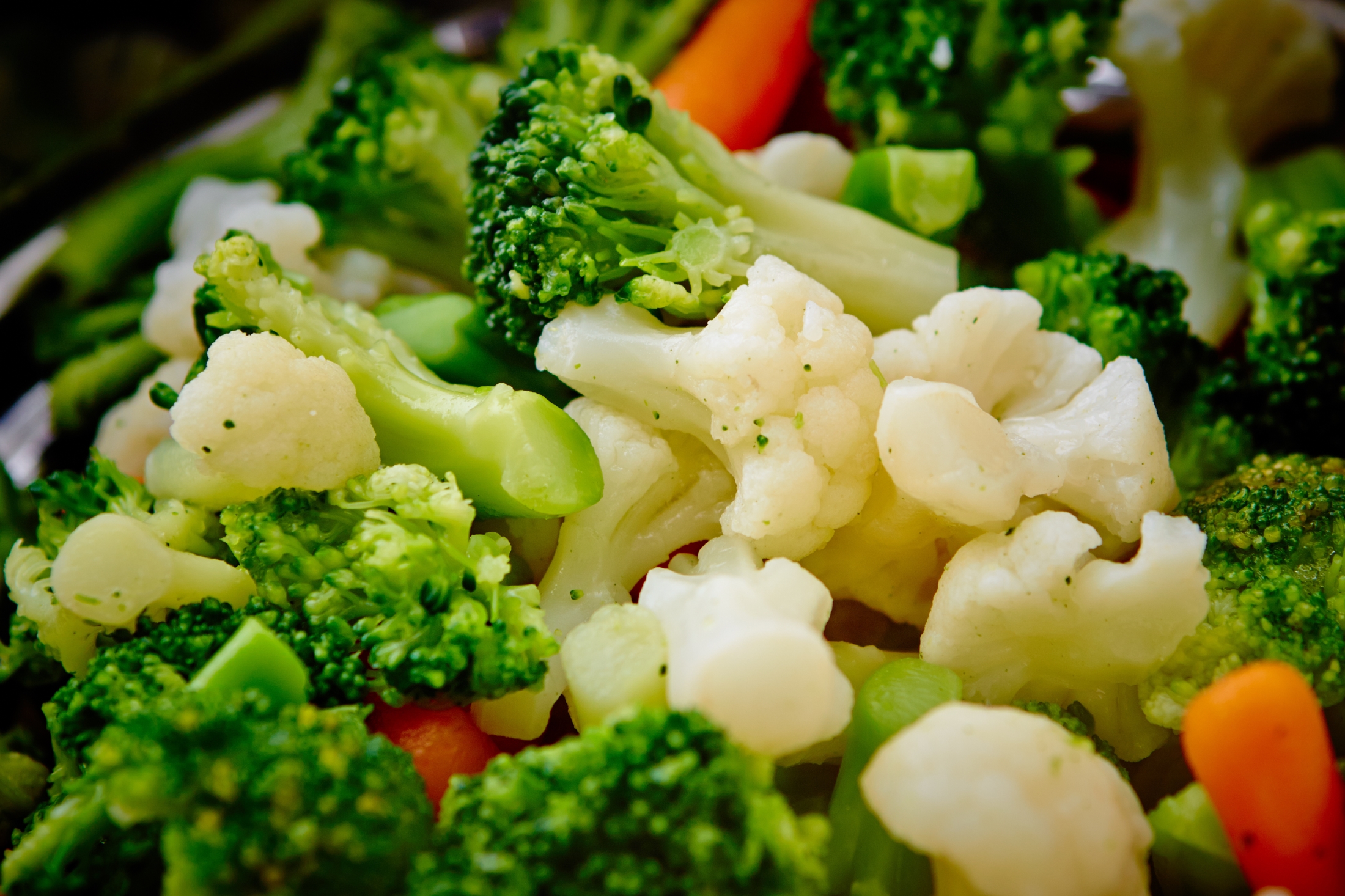 perfectly-steamed-veggies