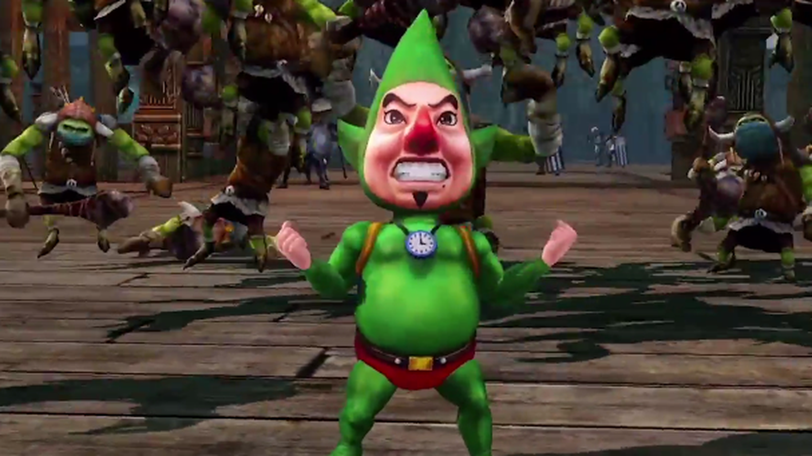 tingle.0.0