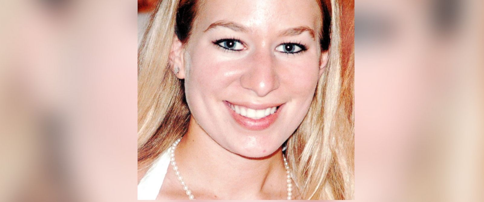 AP_natalee_holloway_2_kab_150529_12x5_1600