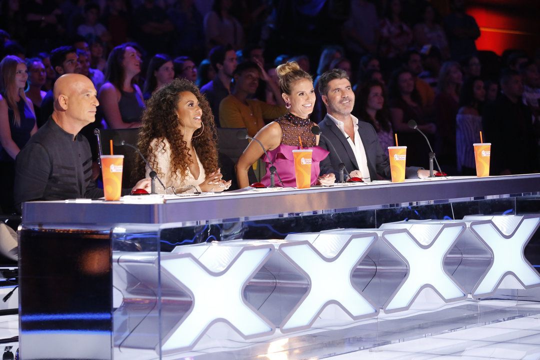 Americas-Got-Talent-To-Take-Two-Week-Hiatus-Due-to-Rio-Olympics