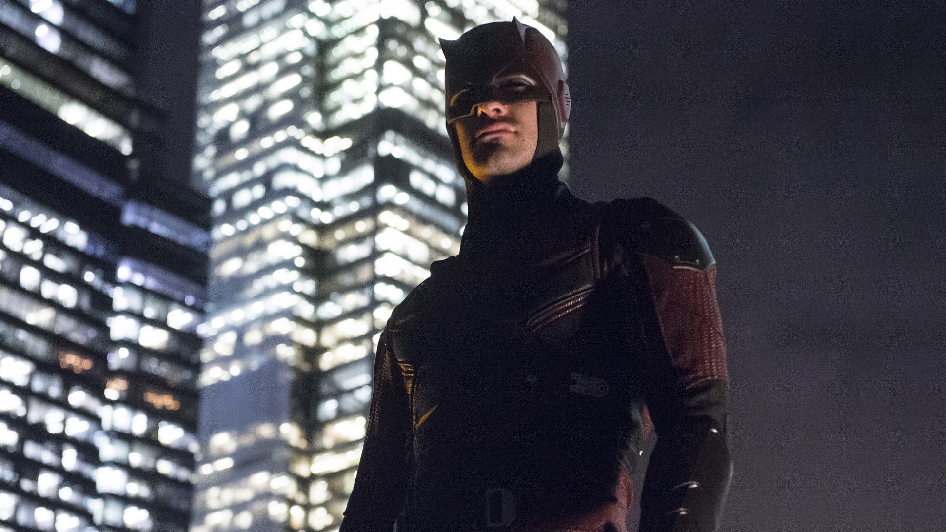 Daredevil1-e1429665100555-1940x1091