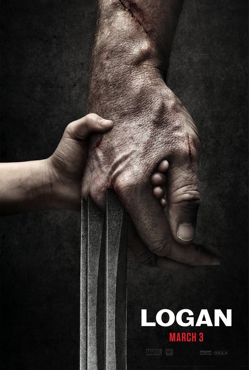 Logan-Poster-Hugh-Jackman-Wolverine-3