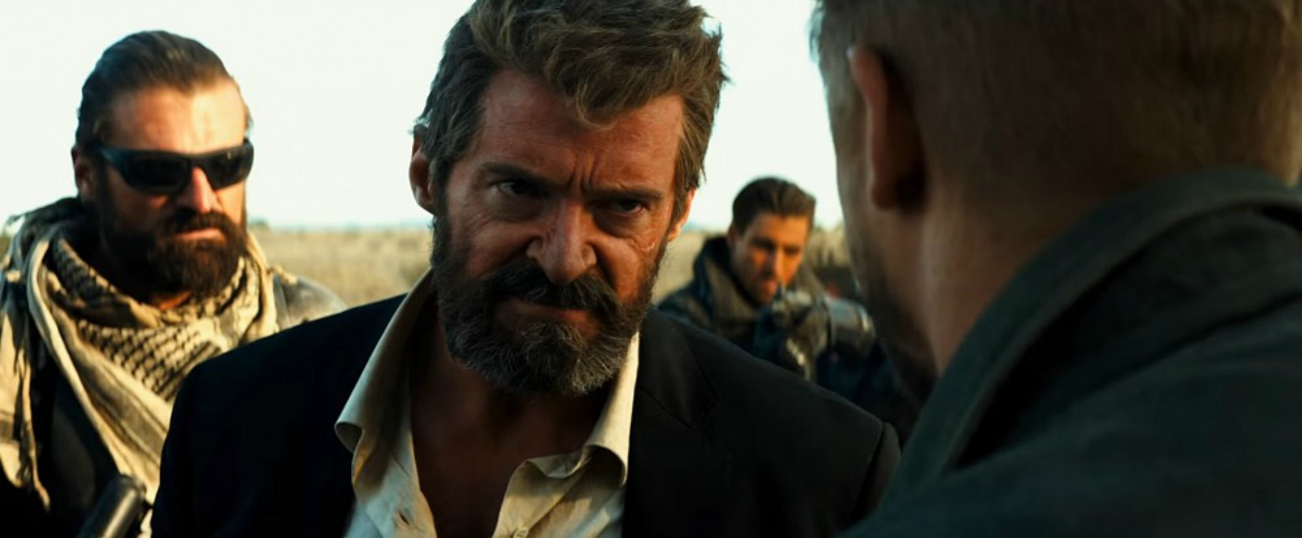 Logan-Trailer-Logan-with-Donald-Pierce