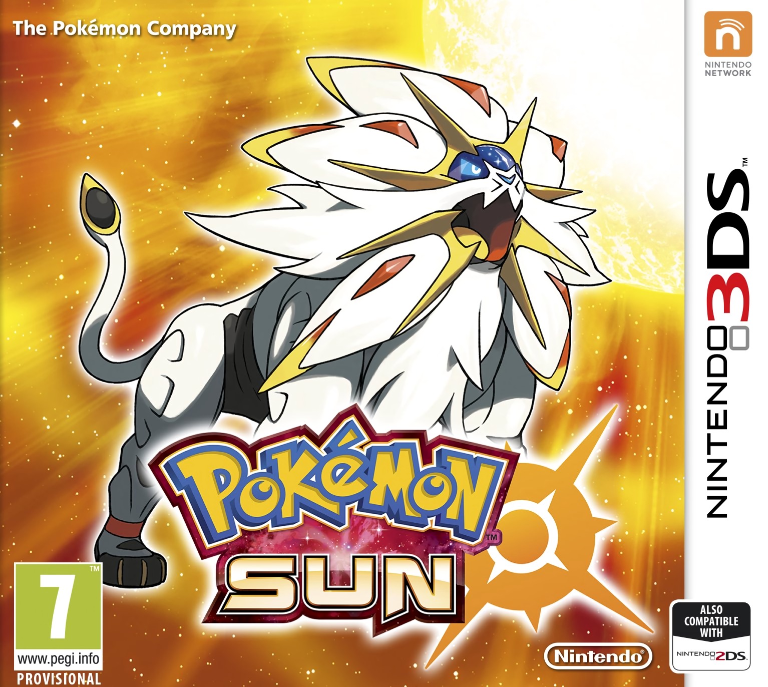 Sun_English_Boxart