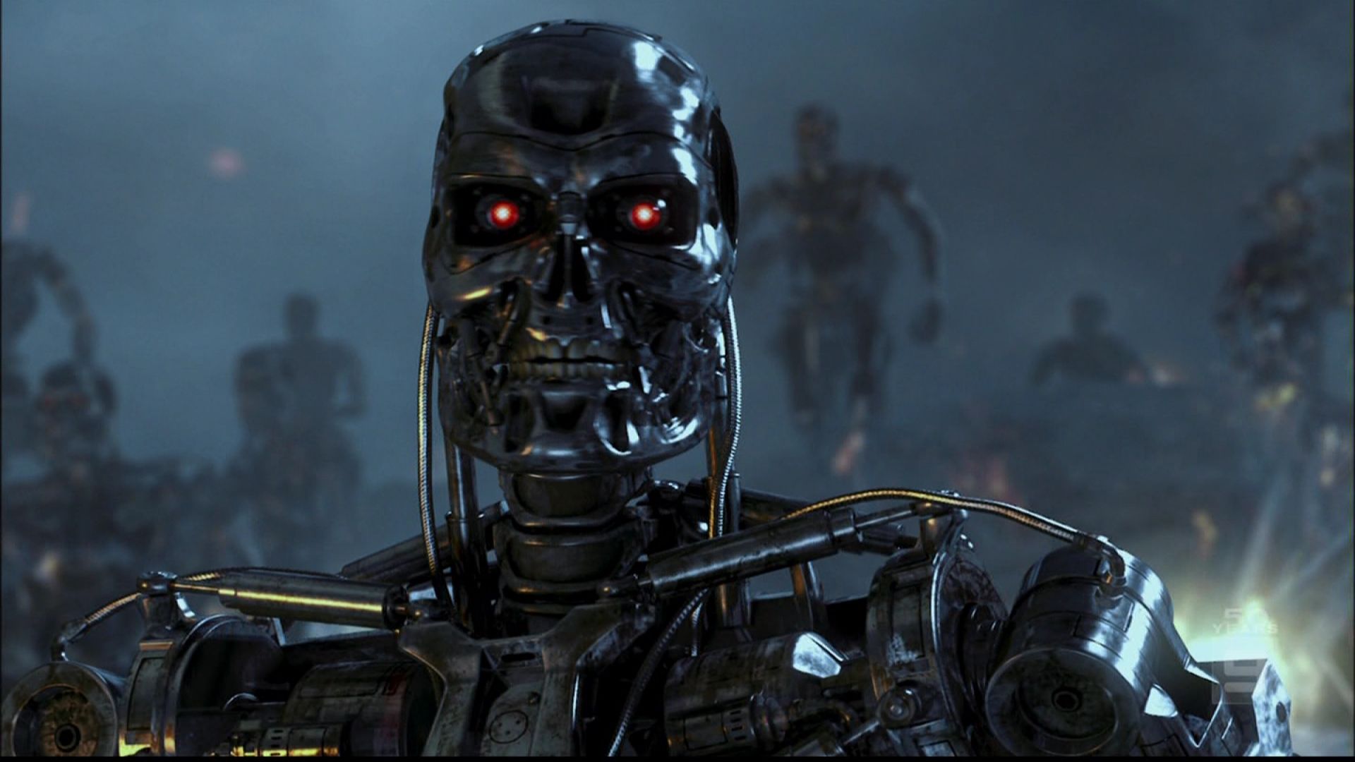 Terminator-Genisys-compressed