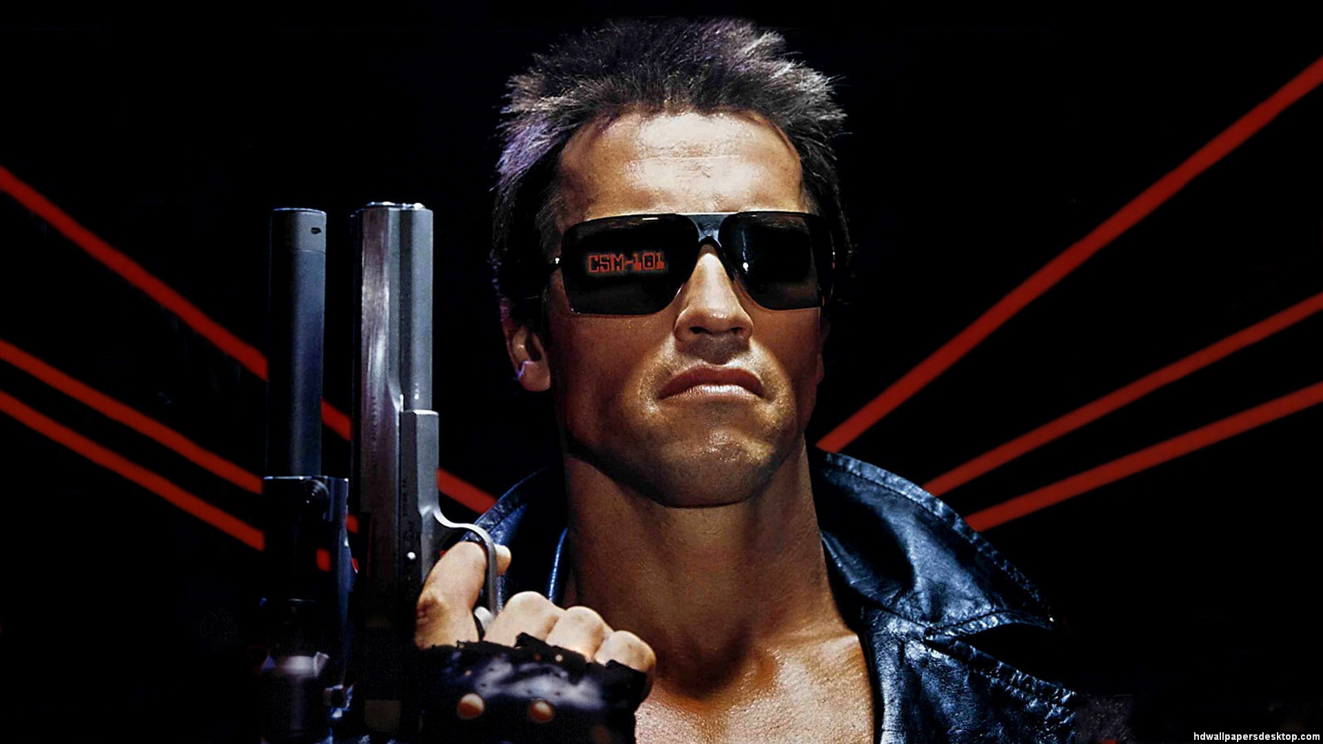 Terminator-Wallpaper-9