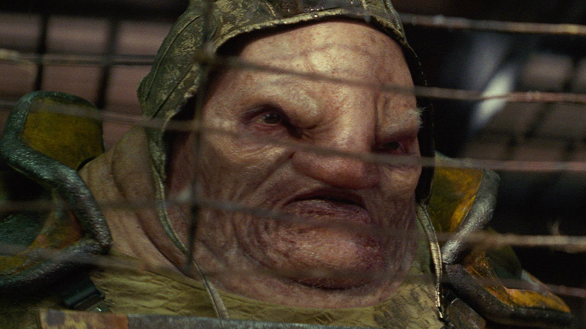 Unkar Plutt