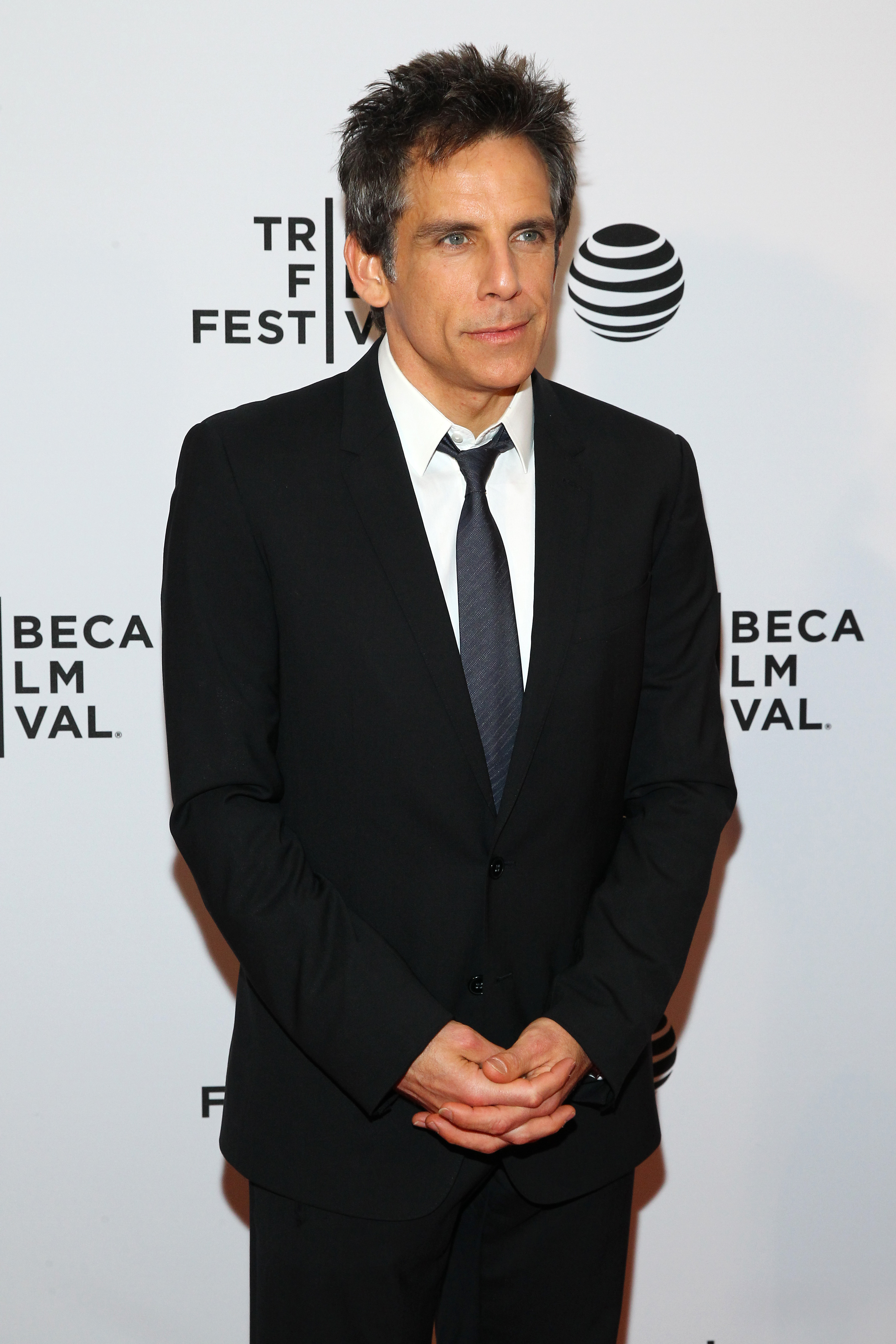 "Little Boxes" Premiere - 2016 Tribeca Film Festival