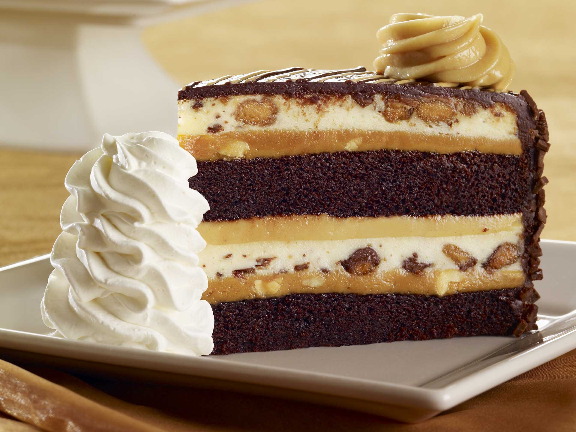 cheesecake-factory-doesnt-want-you-to-know