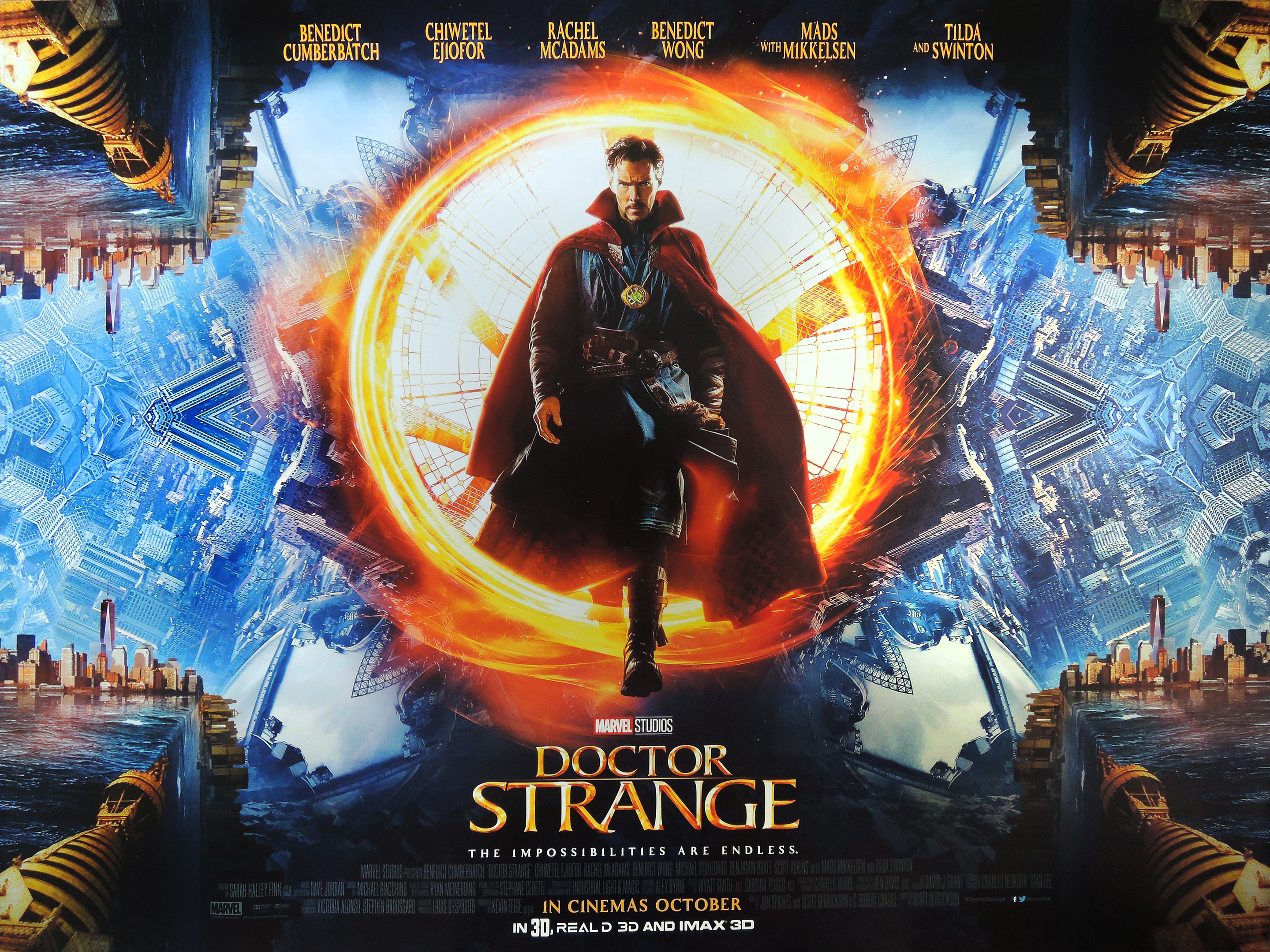 doctor-strange-quad-poster