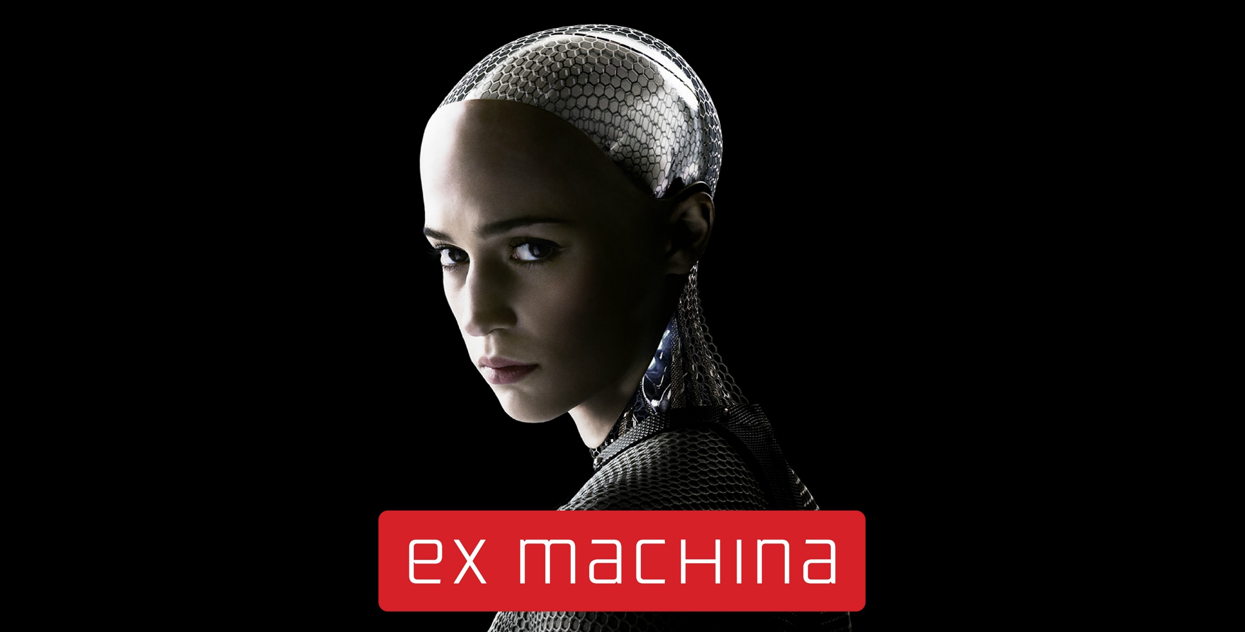 ex-machina-wallpaper-photos-background-20290c2l25-2