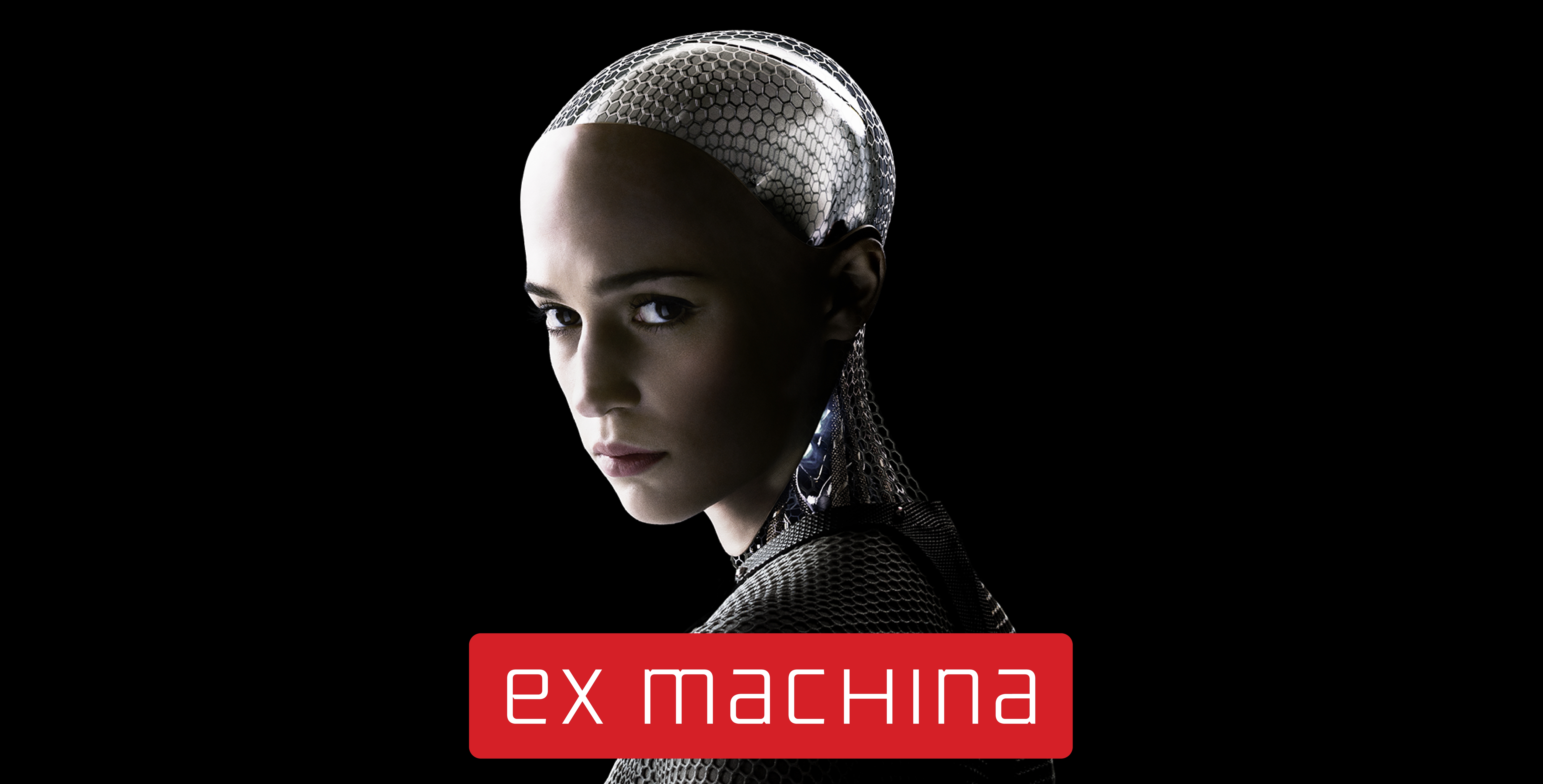 ex-machina-wallpaper-photos-background-20290c2l25