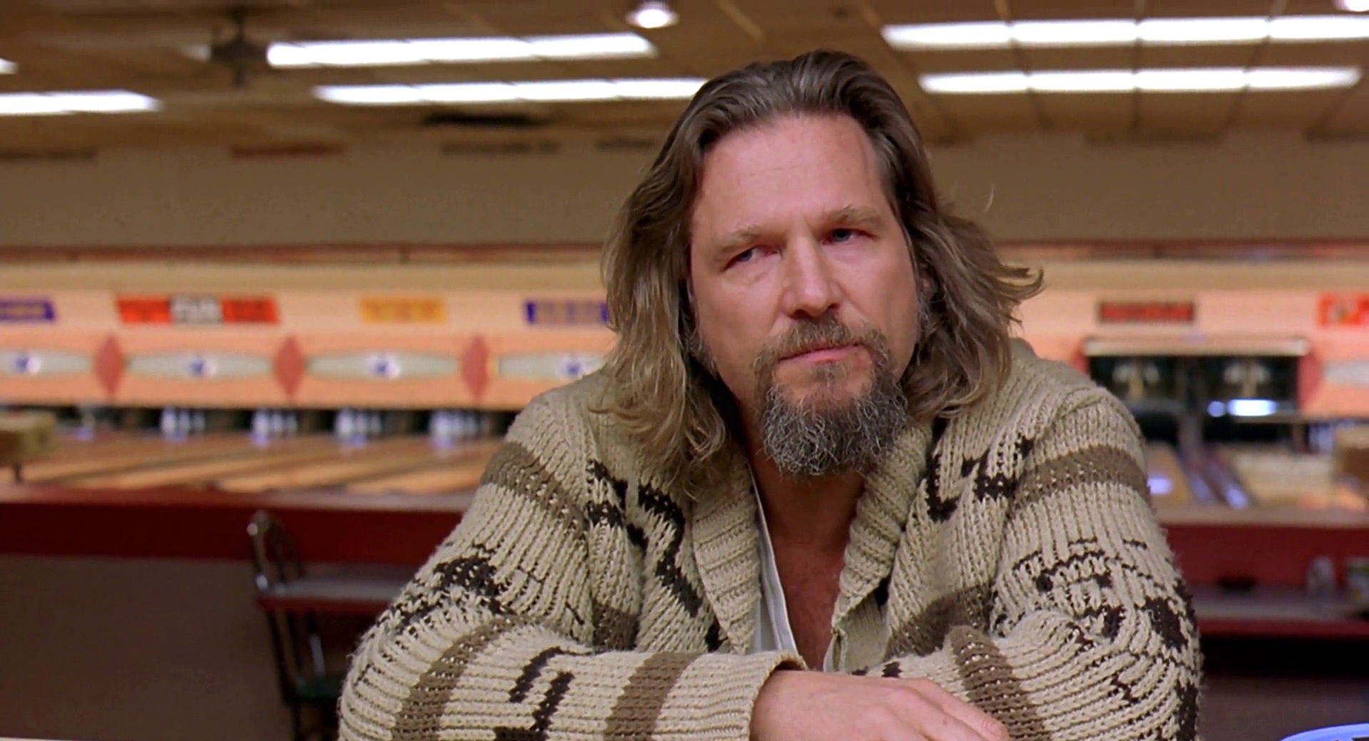 film-the_big_lebowski-1998-the_dude-jeff_bridges-tops-pendleton_shawl_cardigan