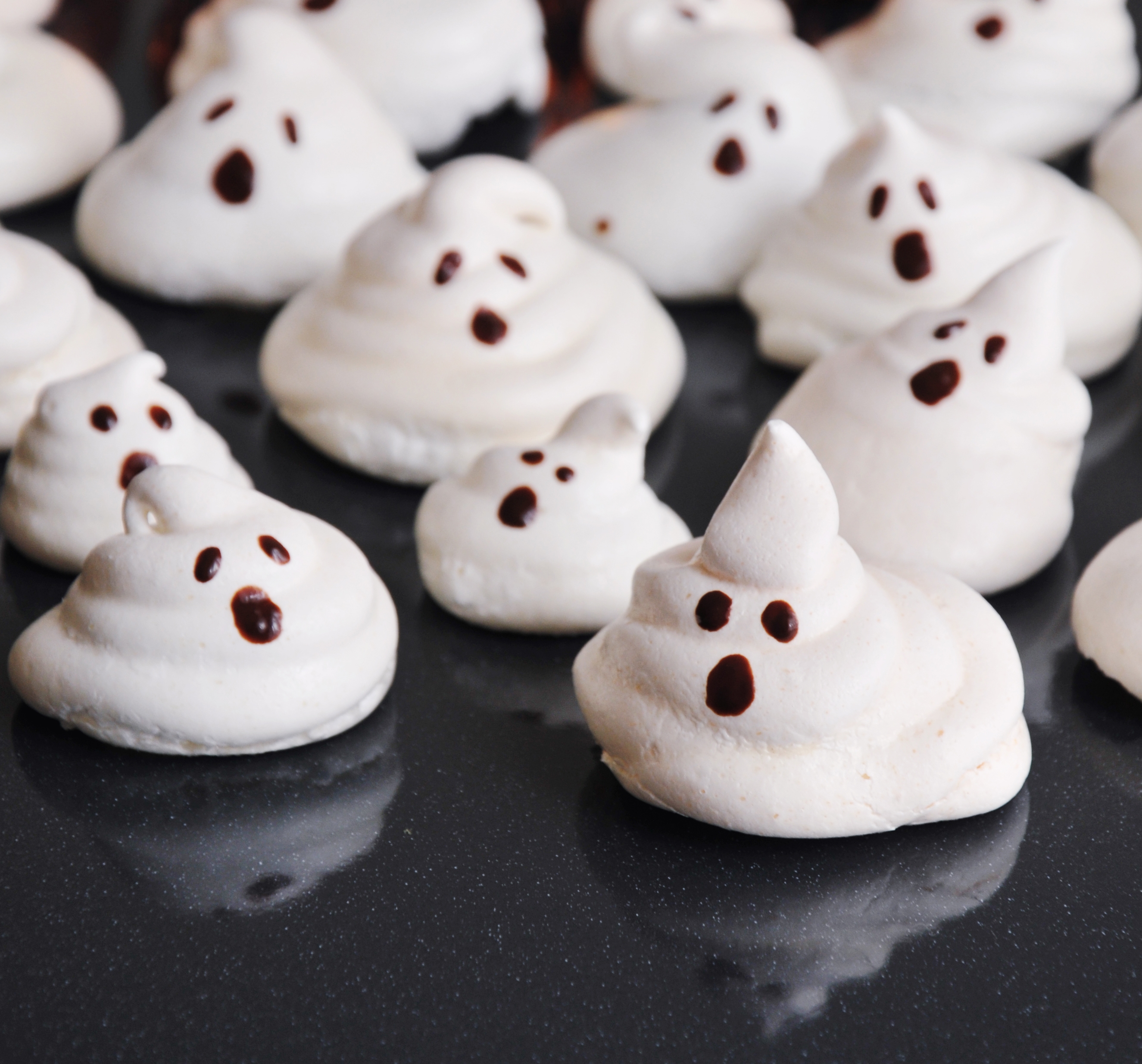 halloween-party-foods-kids-will-love