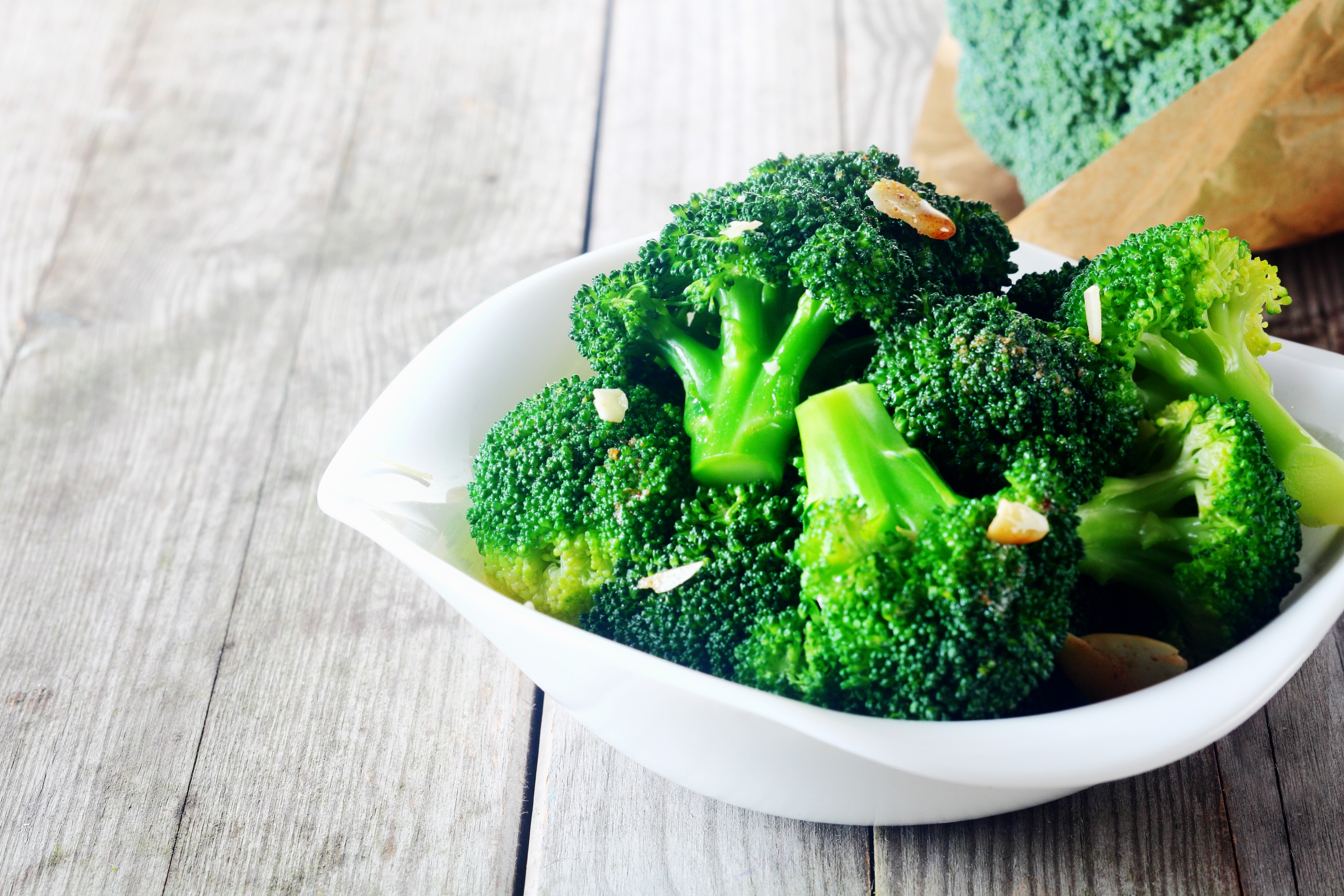 interesting-ways-cook-broccoli