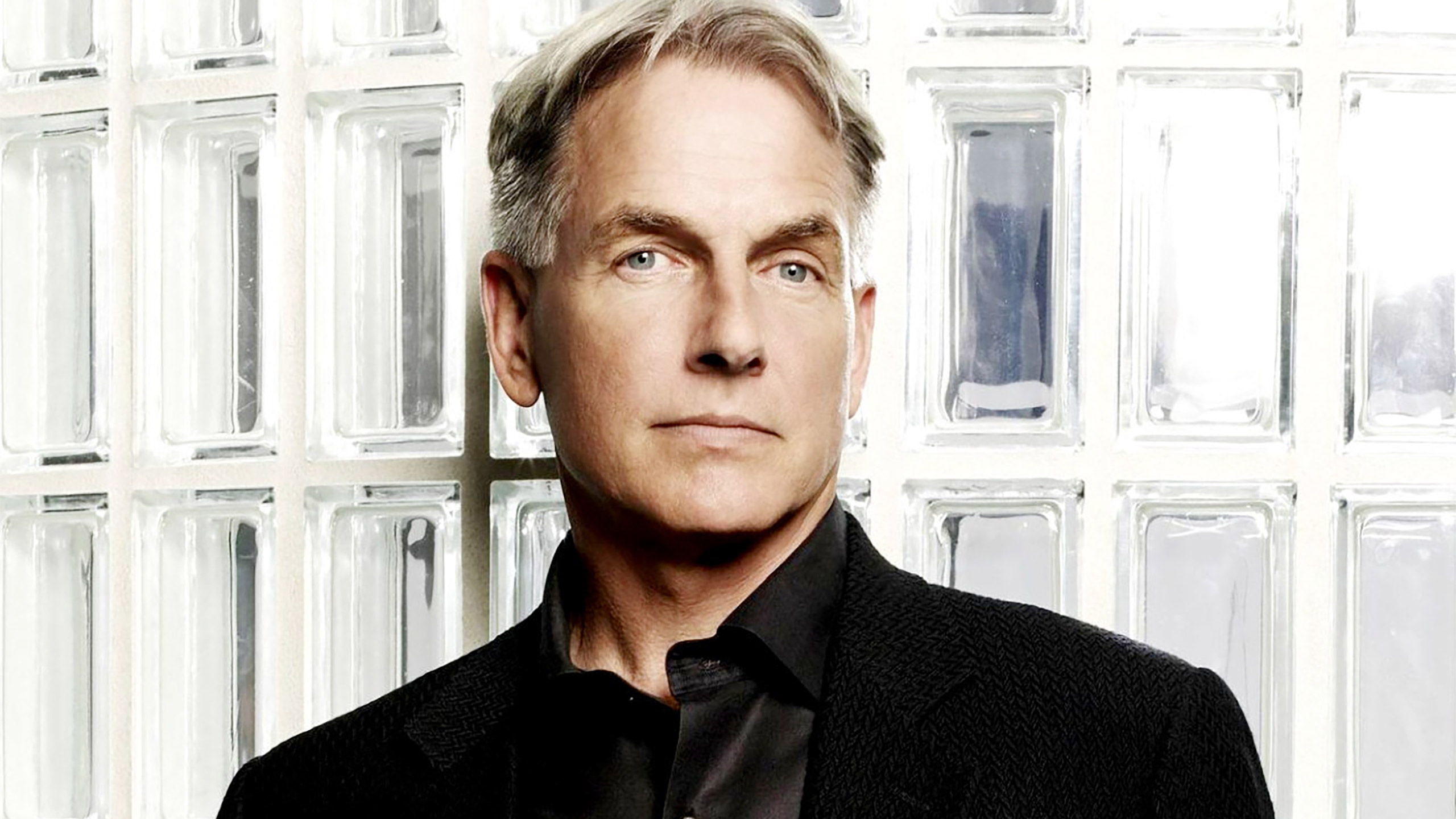 ncis_markharmontrivia_2560x1440