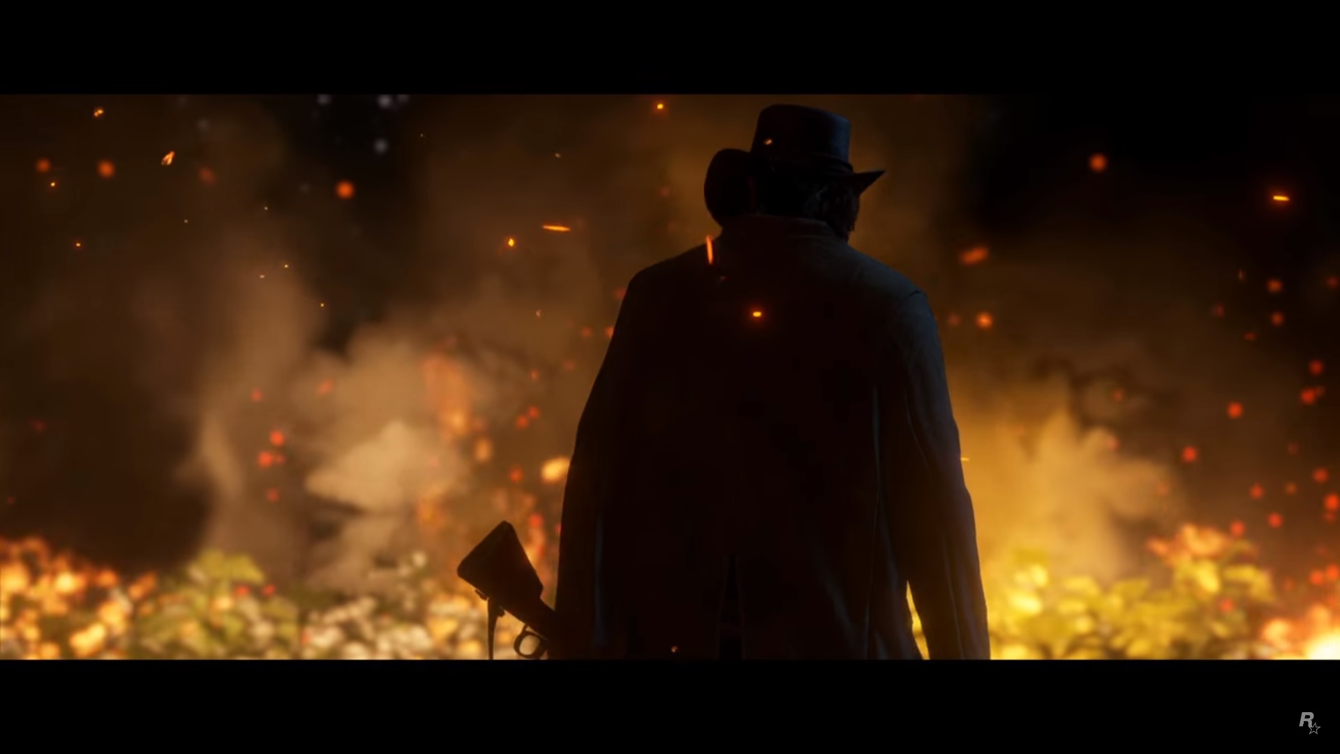 things-missed-red-dead-redemption-2-trailer